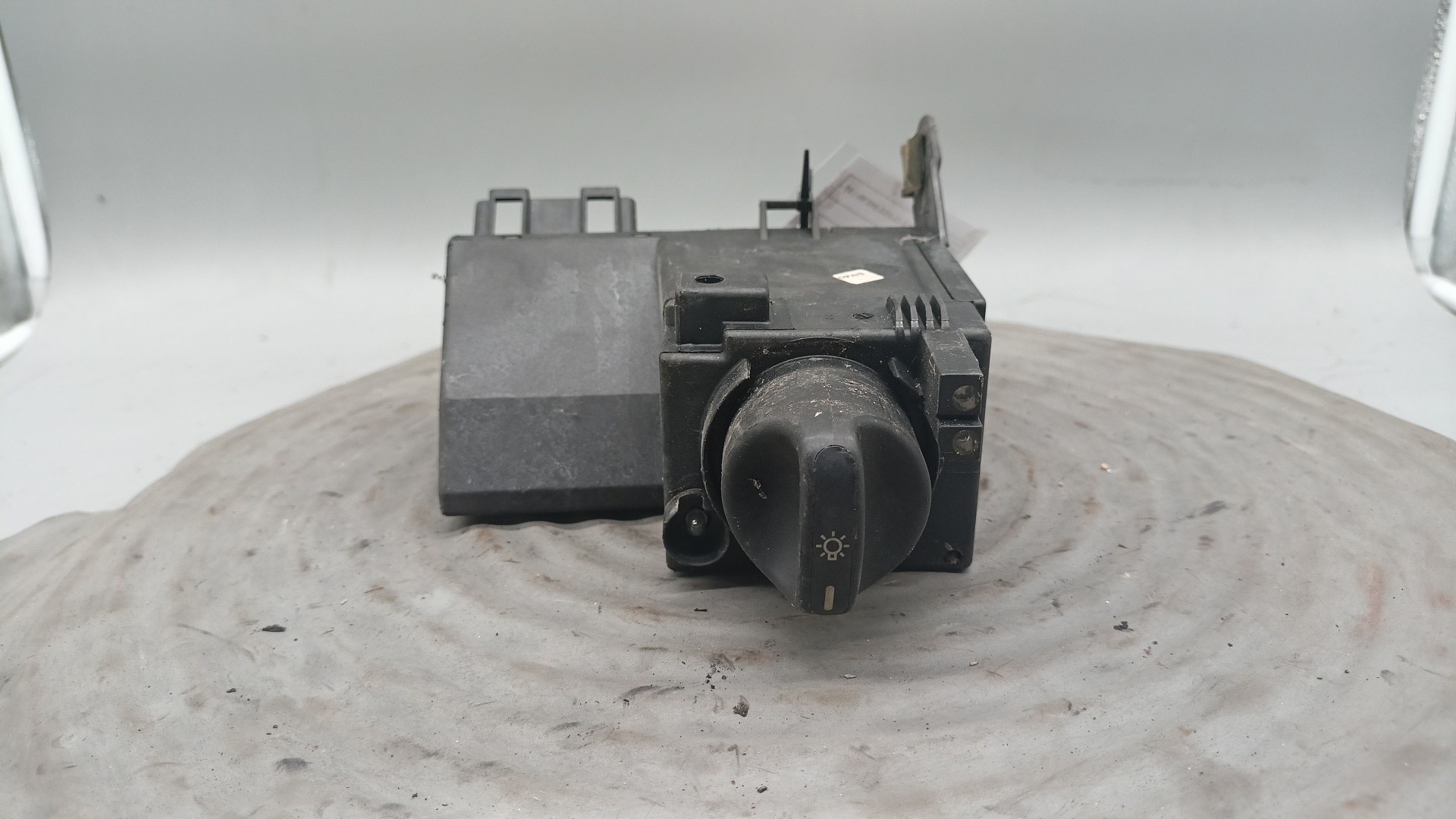 Comando Interruptor Luzes MERCEDES-BENZ E-CLASS (W210) | 95 - 03