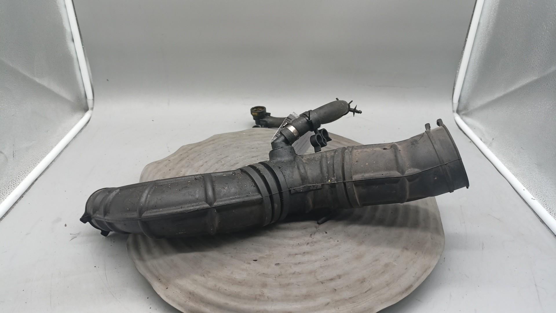 Tubo di aspirazione dell’aria VOLVO V40 Combi (645) | 95 - 04