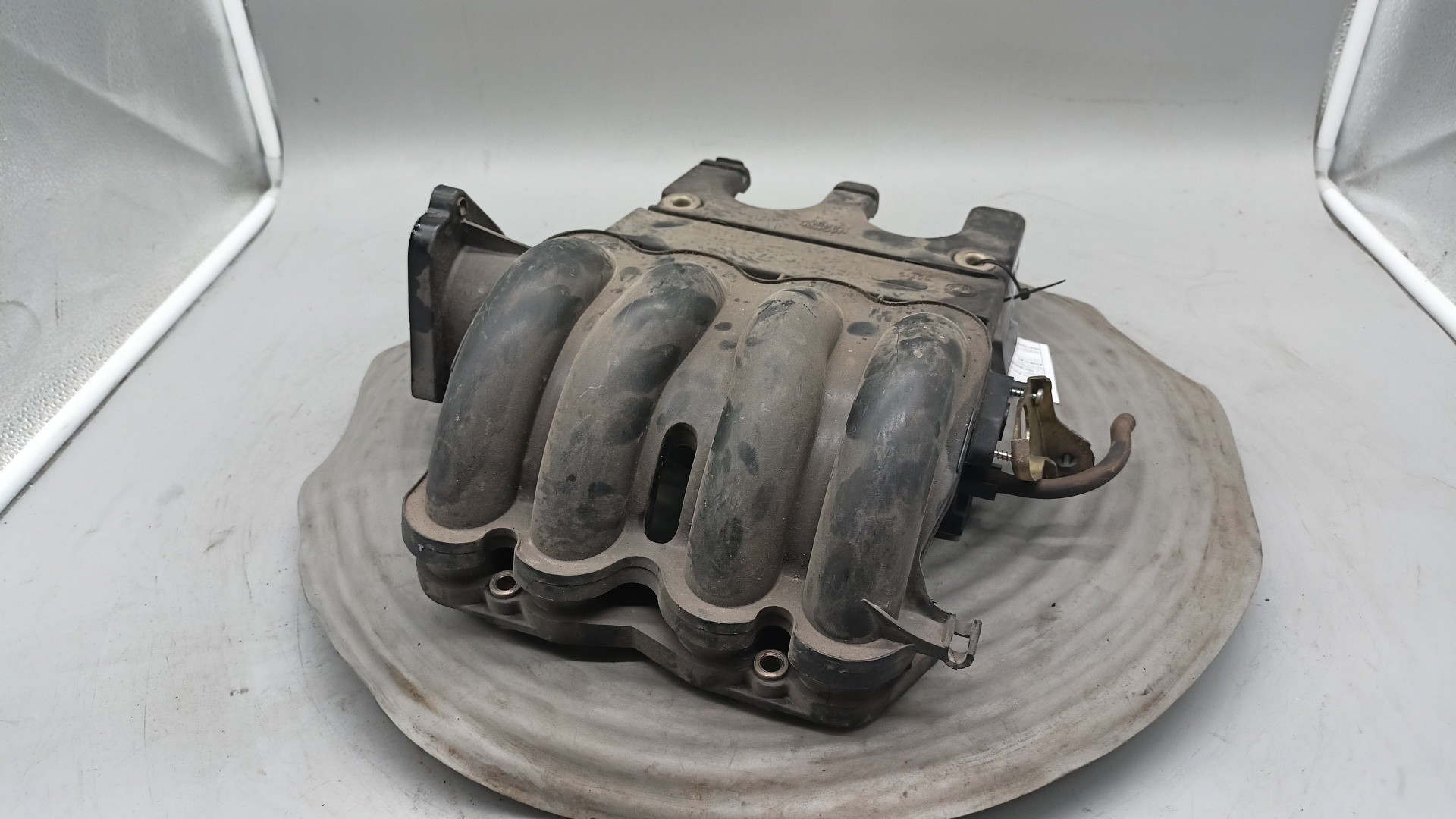 Colector Admissão LANCIA Y (840_) | 95 - 03