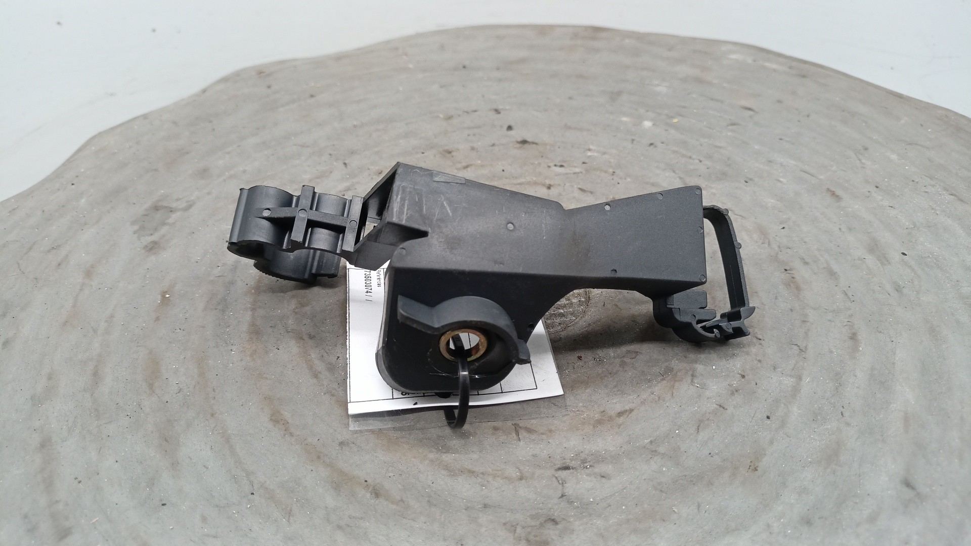 Suporte Cablagem FIAT BRAVA (182_) | 95 - 03