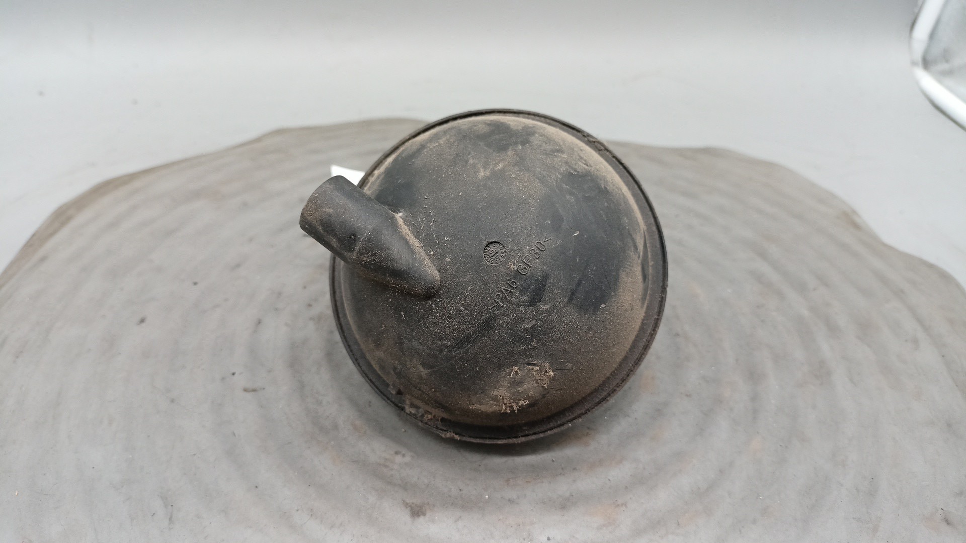 Serbatoio di Depressione AUDI A4 Avant (8D5, B5) | 94 - 02