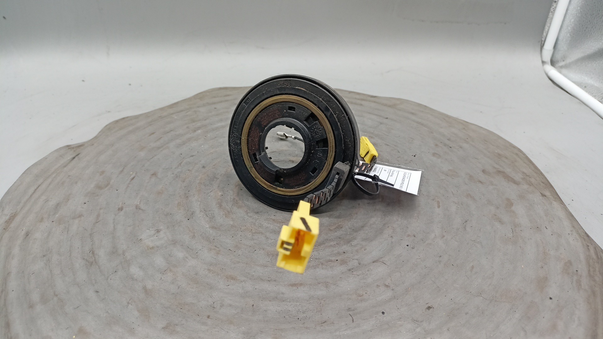 Fita Airbag VOLKSWAGEN POLO (6N2) | 99 - 01