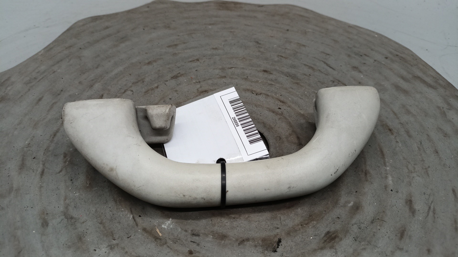 Pega Interior Teto Traseira VOLKSWAGEN POLO (6N2) | 99 - 01