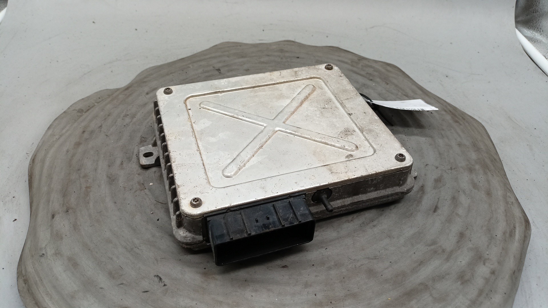 Centralina motore ECU ROVER 200 Hatchback (RF) | 95 - 00