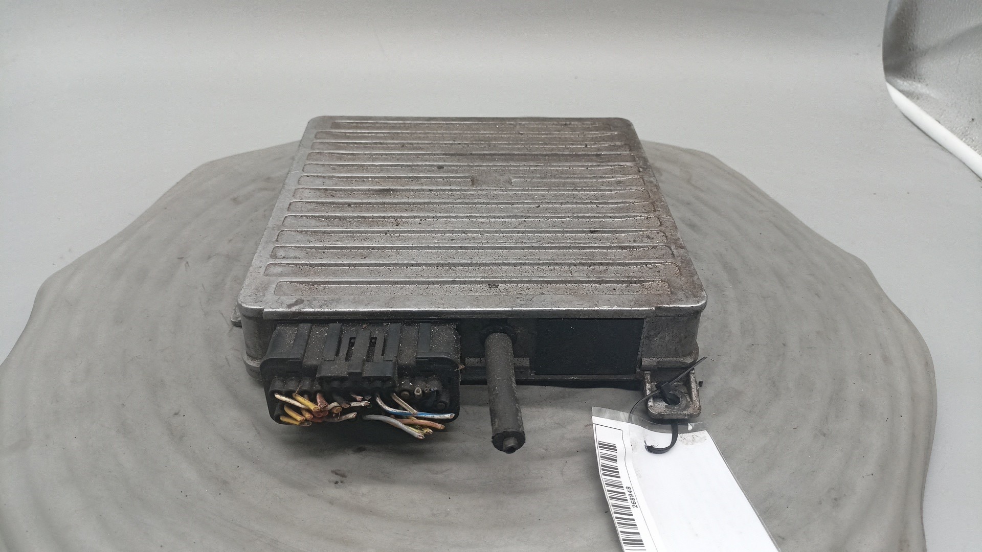 Motorsteuergerät ROVER 200 Hatchback (RF) | 95 - 00