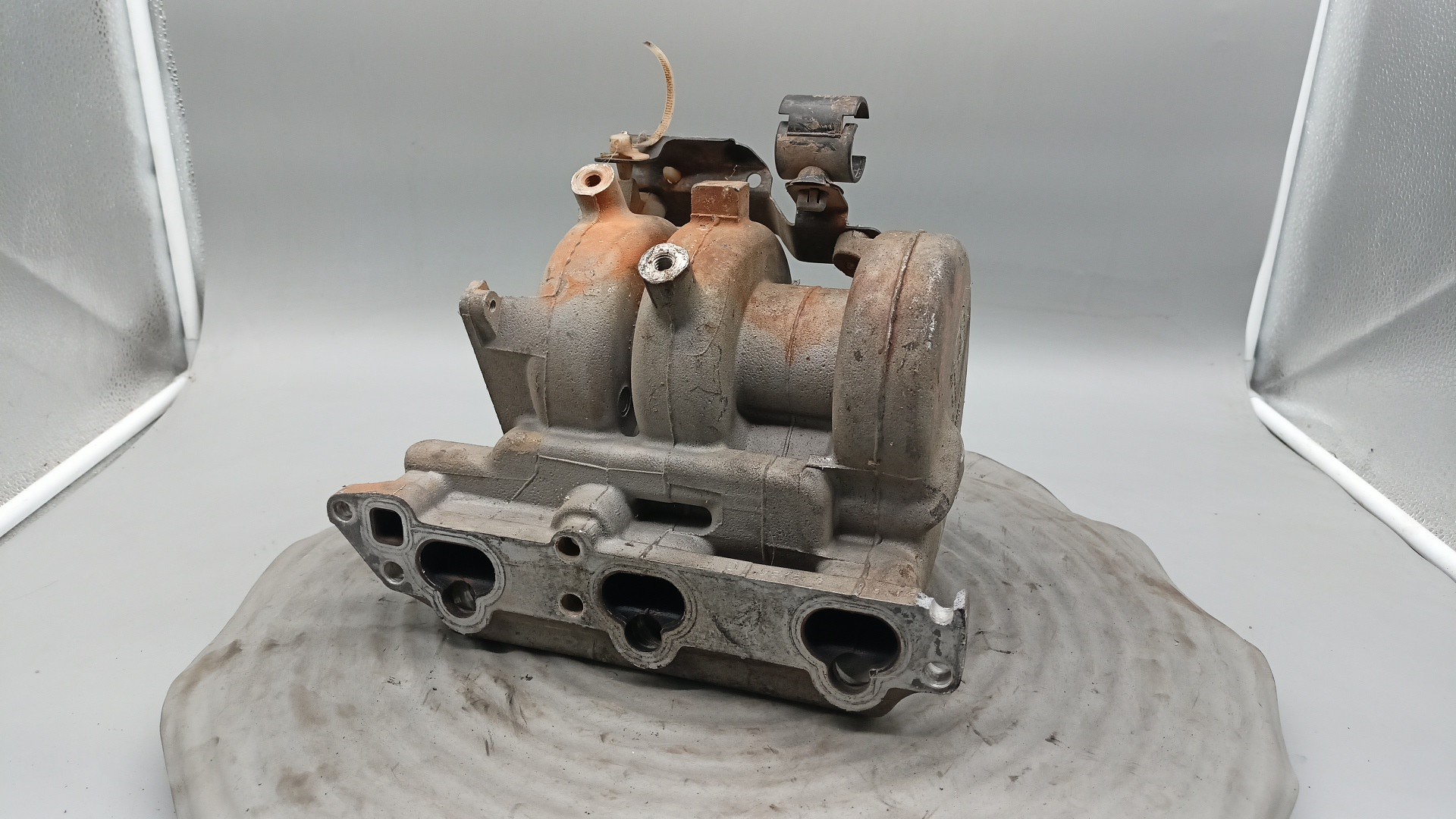 Colector Admissão OPEL CORSA B (S93) | 93 - 02