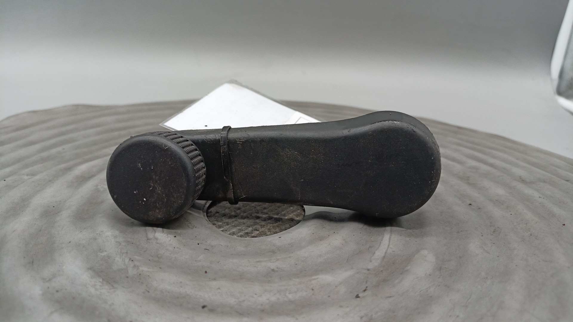 Manivela Elevador Vidros VOLKSWAGEN POLO (6N2) | 99 - 01