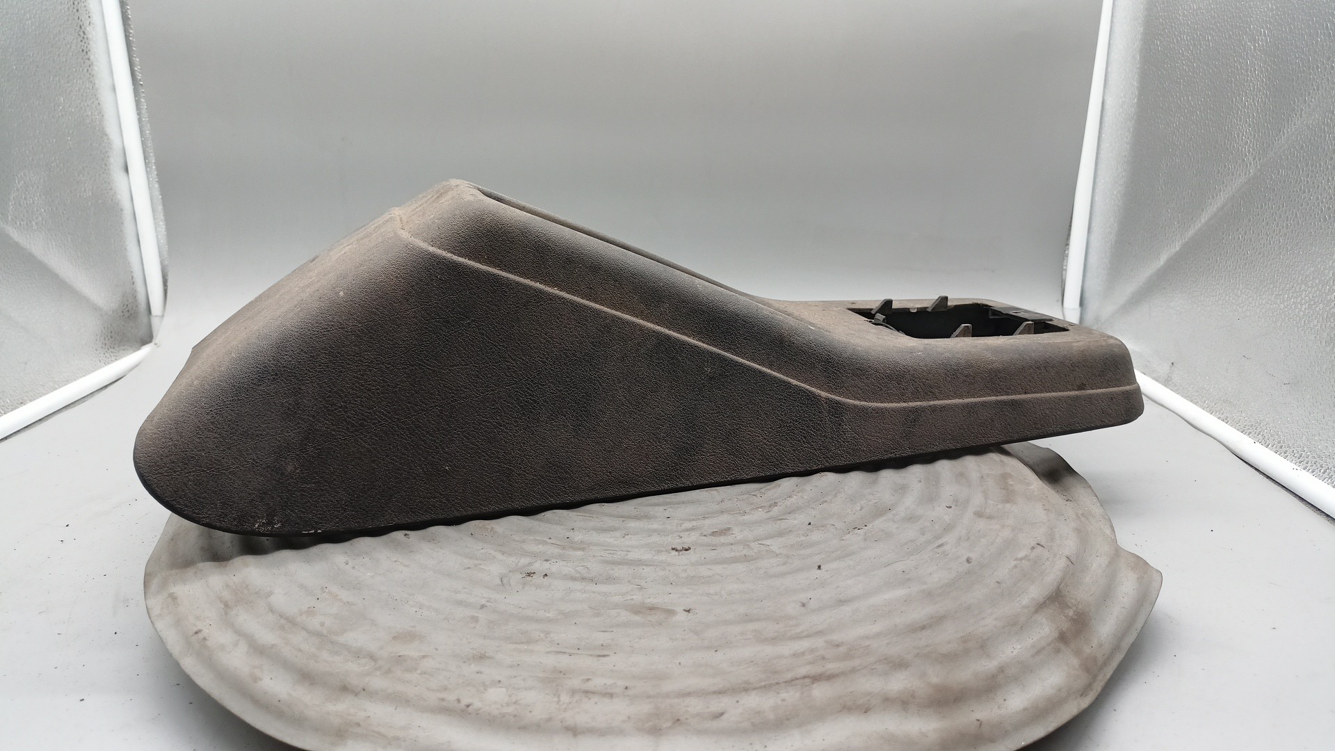 Consola Central PEUGEOT 106 I (1A, 1C) | 91 - 96