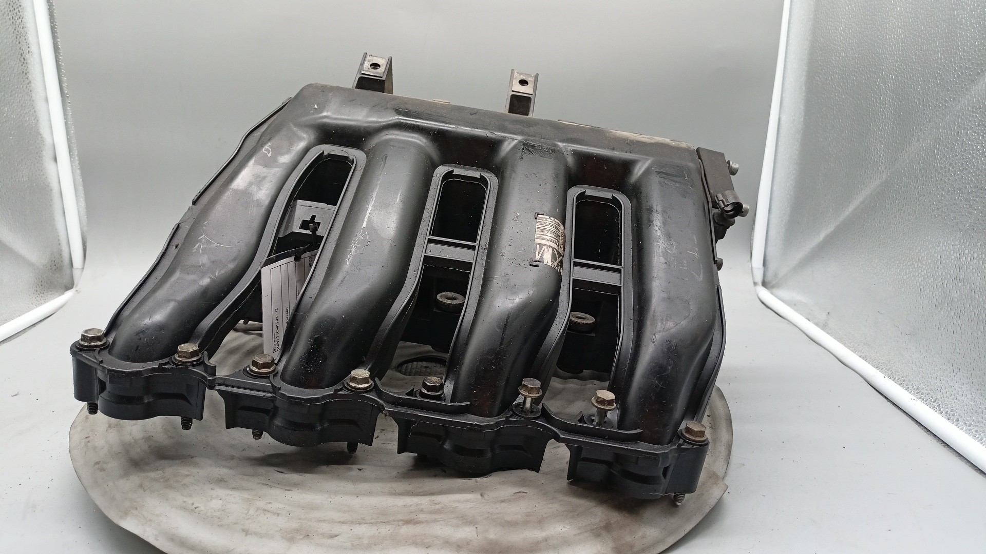 Colector Admissão BMW 3 (E90) | 04 - 12