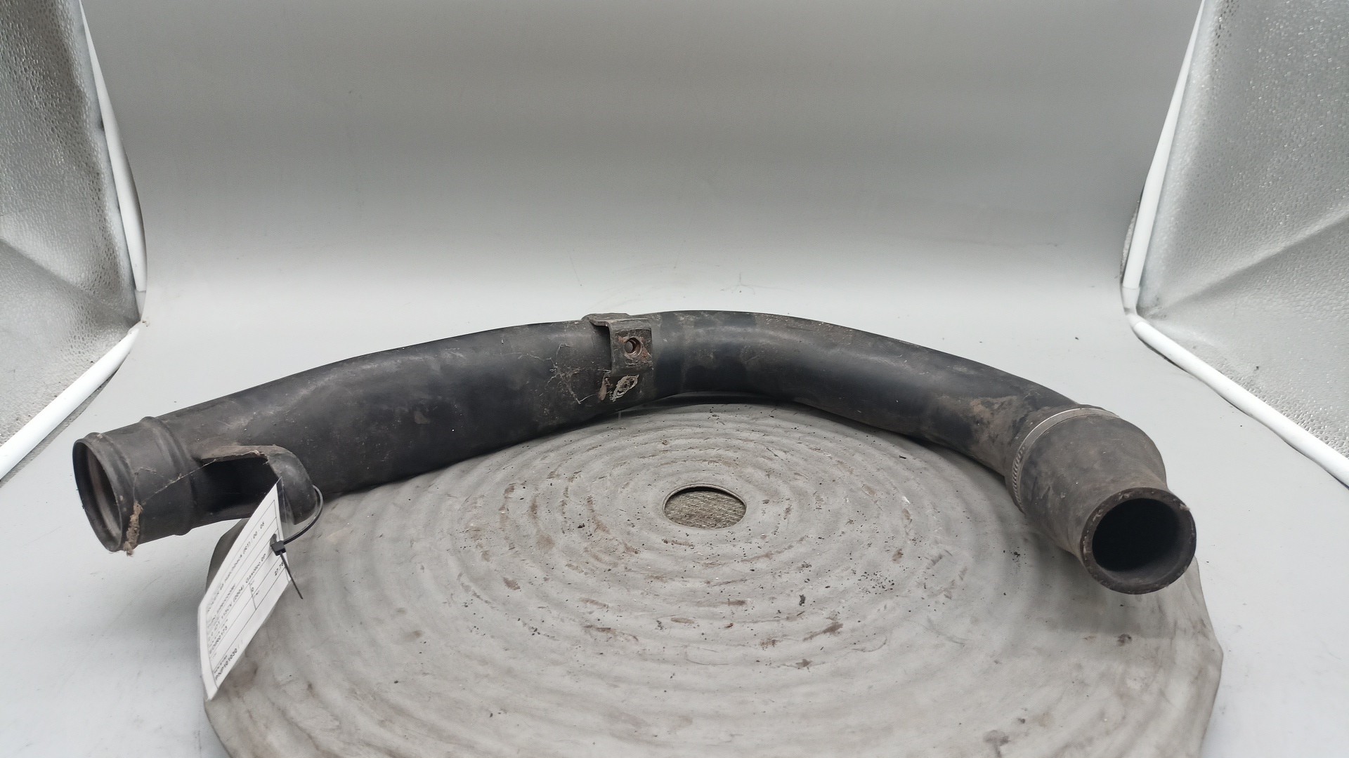 Tubo Intercooler ROVER 45 Hatchback (RT) | 00 - 05