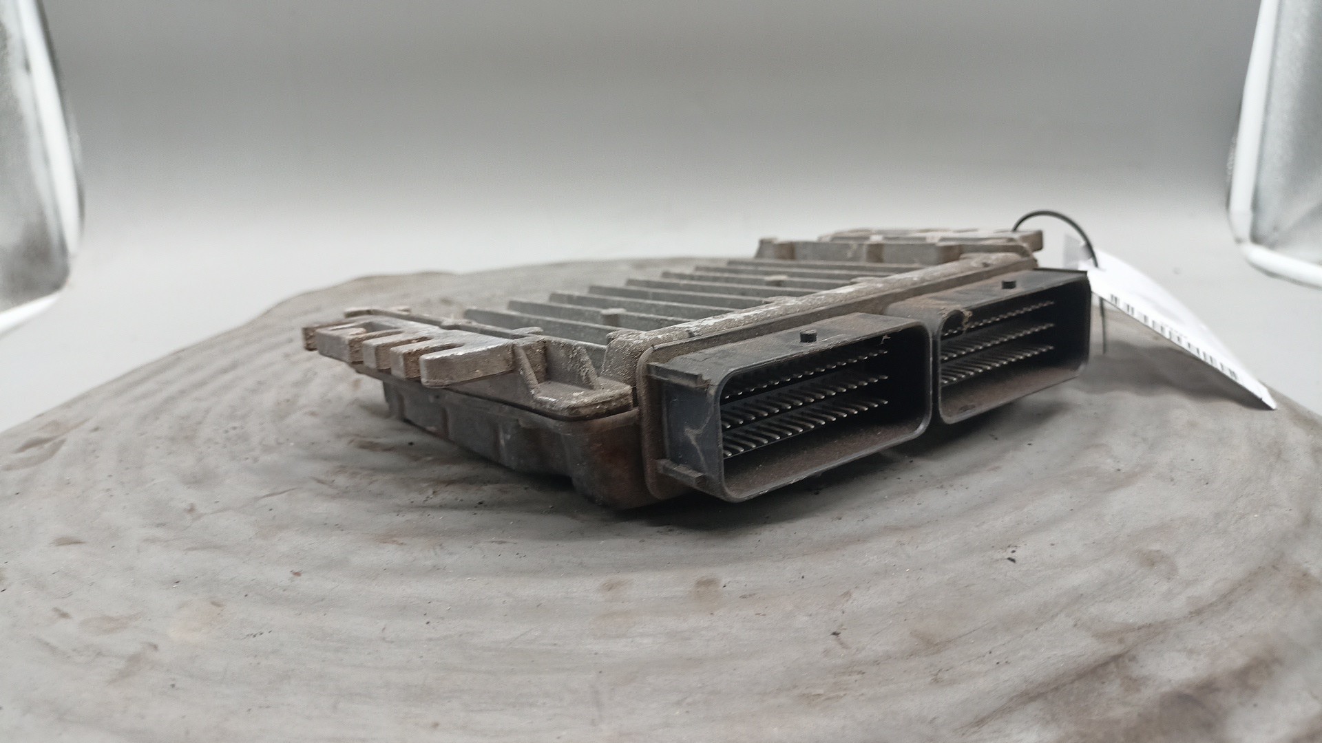 Centralina Motor ECU RENAULT MEGANE I Coach (DA0/1_) | 96 - 03