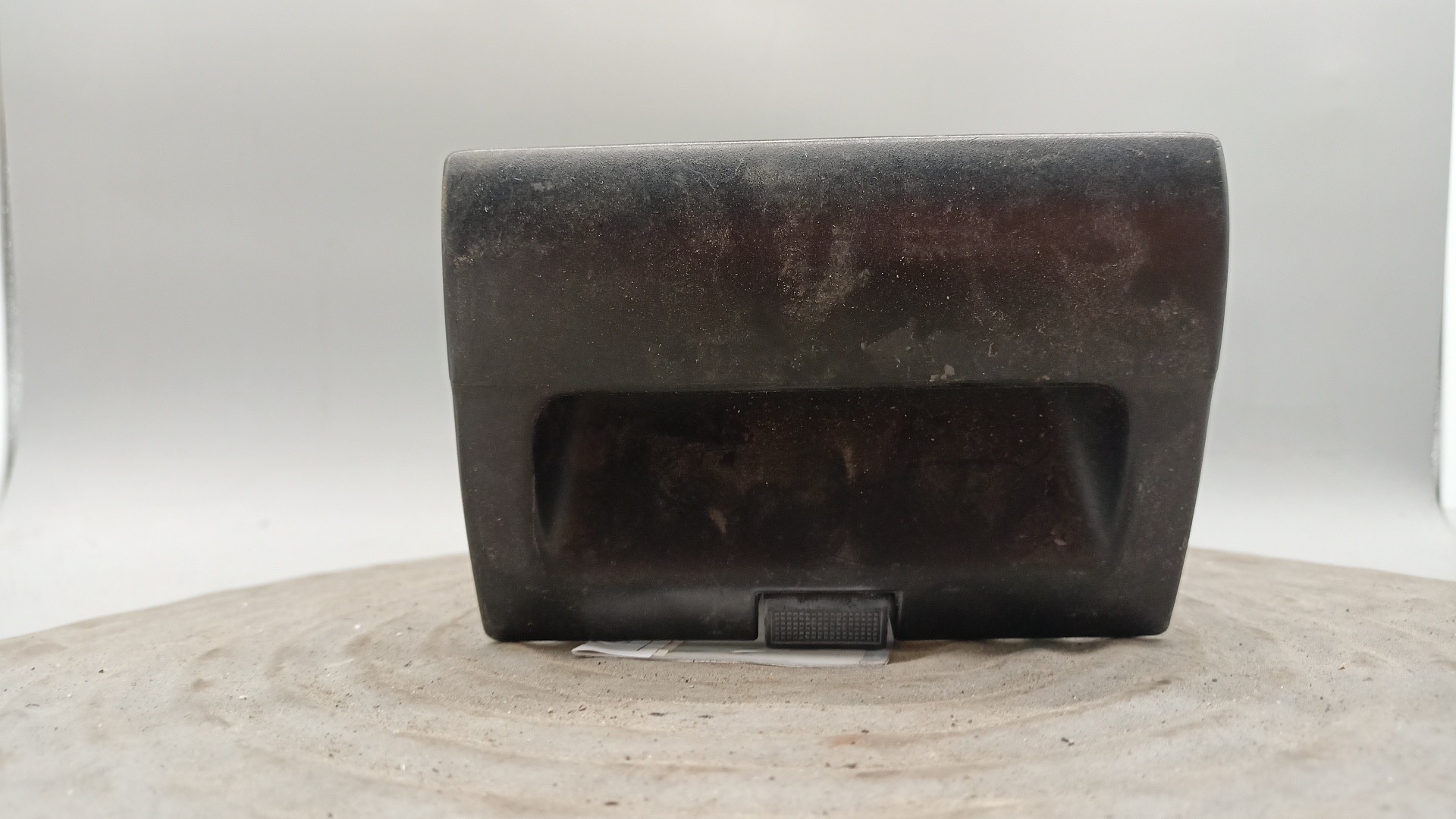 Cinzeiro VOLKSWAGEN GOLF III (1H1) | 91 - 98