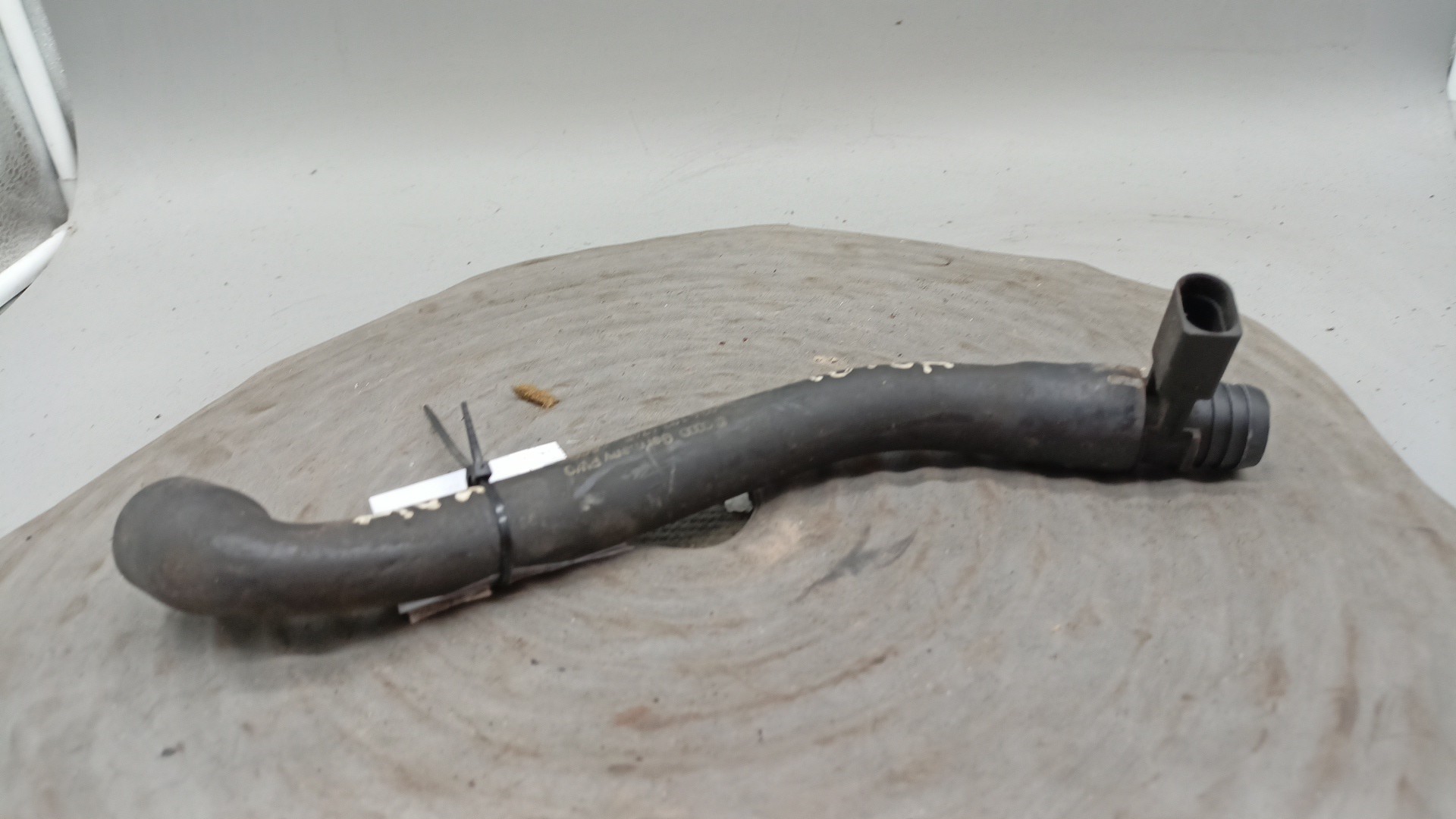 Tubo Respiro SEAT IBIZA II (6K1) | 93 - 02