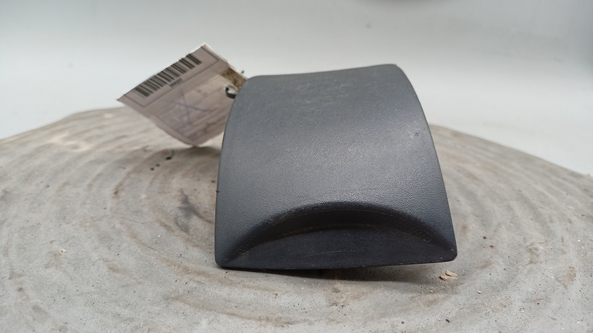 Cinzeiro RENAULT CLIO II Caixa (SB0/1/2_) | 98 - 