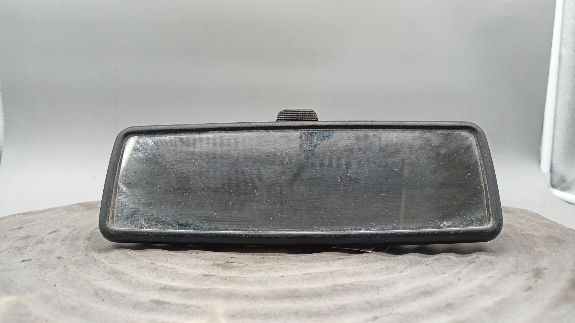 Espelho Retrovisor Interior SKODA FELICIA I (6U1) | 94 - 98