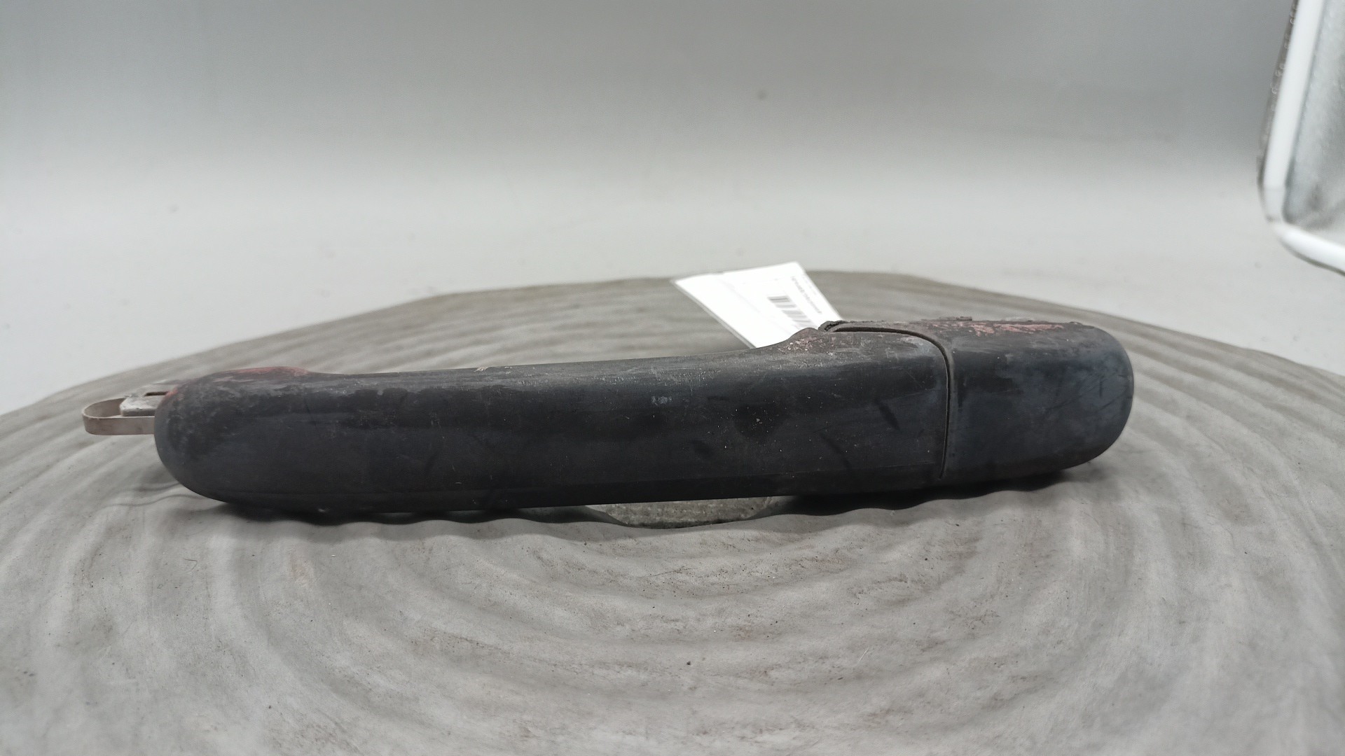 Puxador Exterior Porta Traseiro Direito VOLKSWAGEN POLO (6N1) | 94 - 99