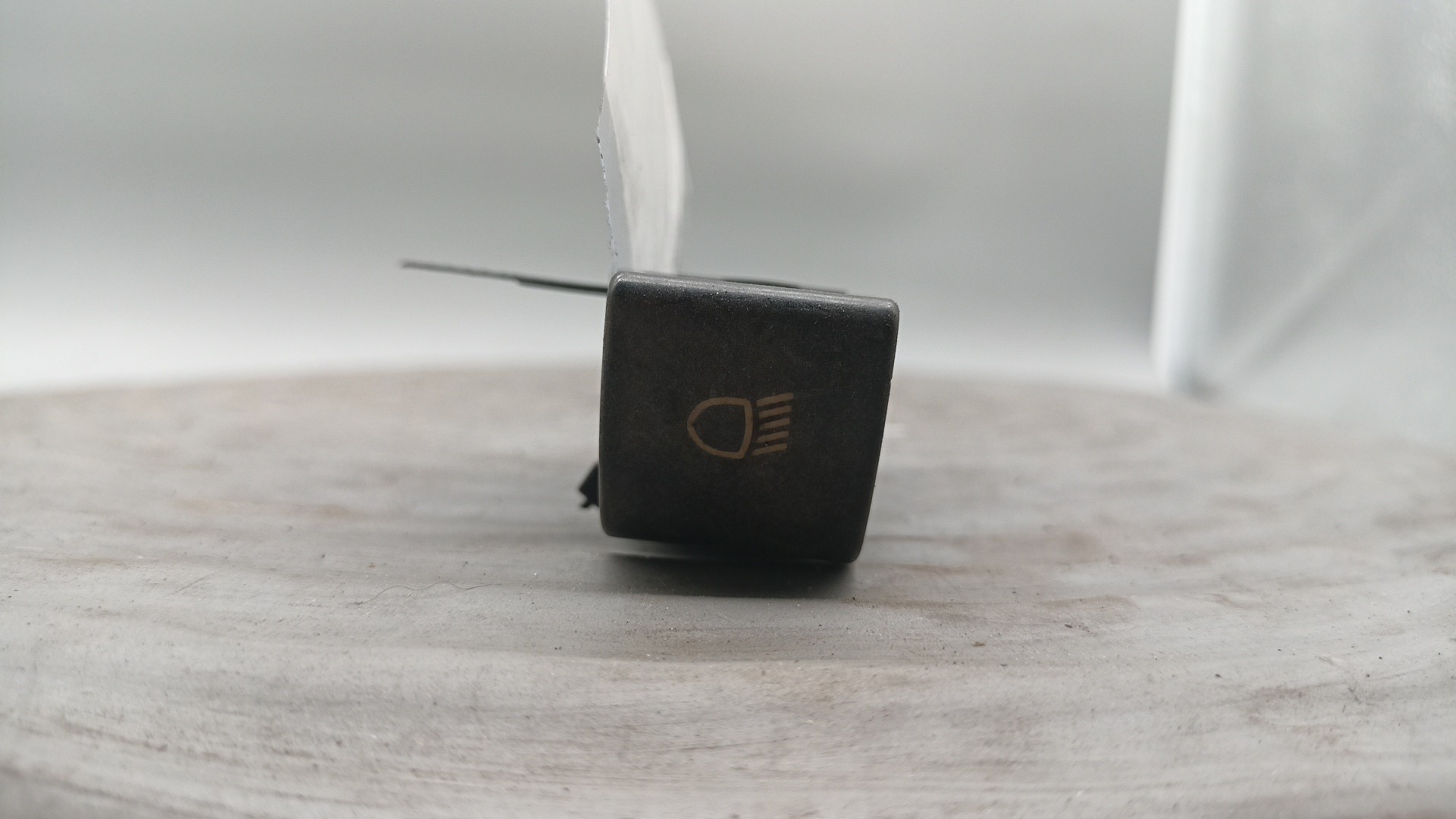 Comando Interruptor Luzes SKODA FELICIA I (6U1) | 94 - 98