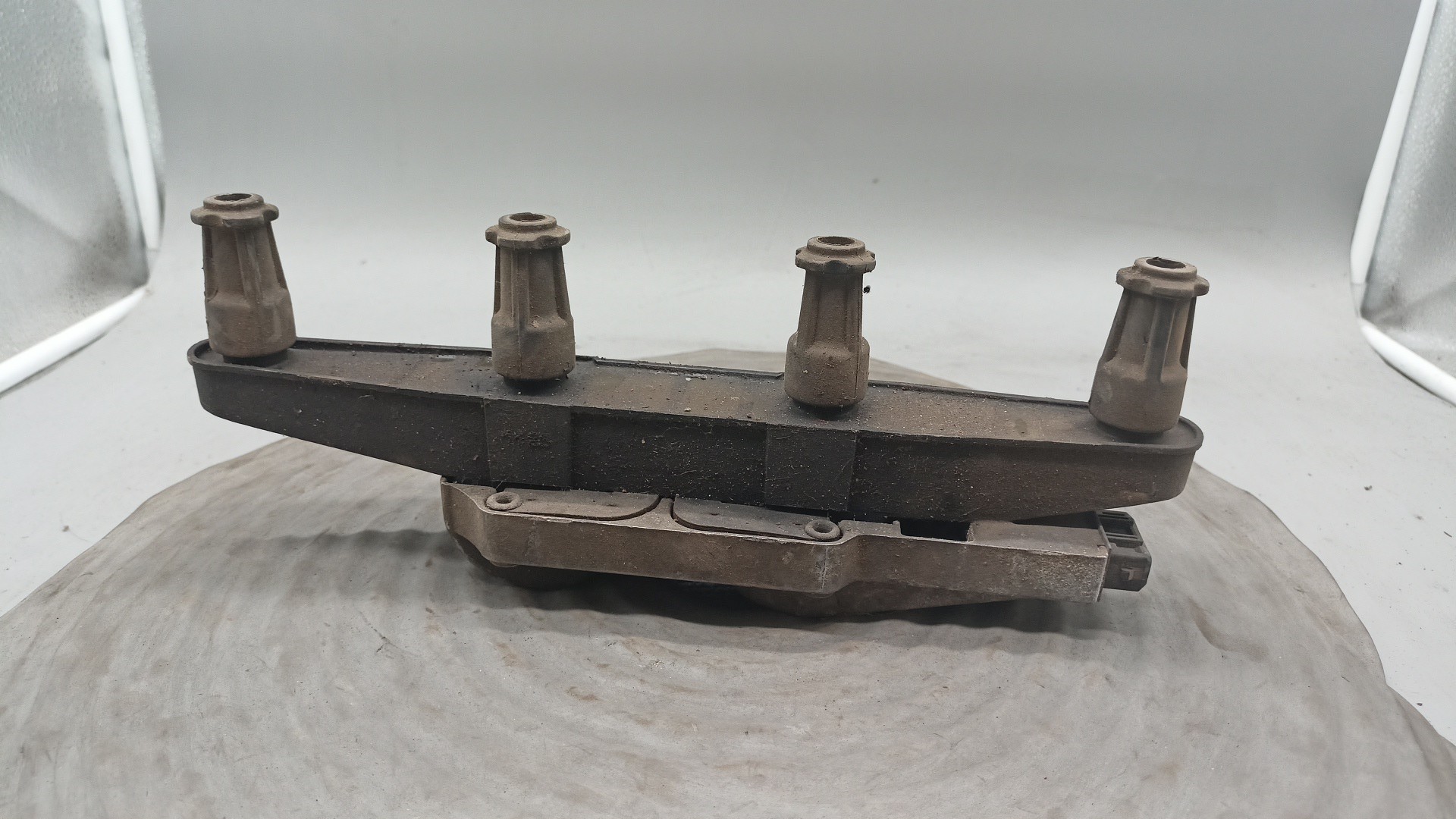 Bobina di Accensione SKODA FELICIA I (6U1) | 94 - 98