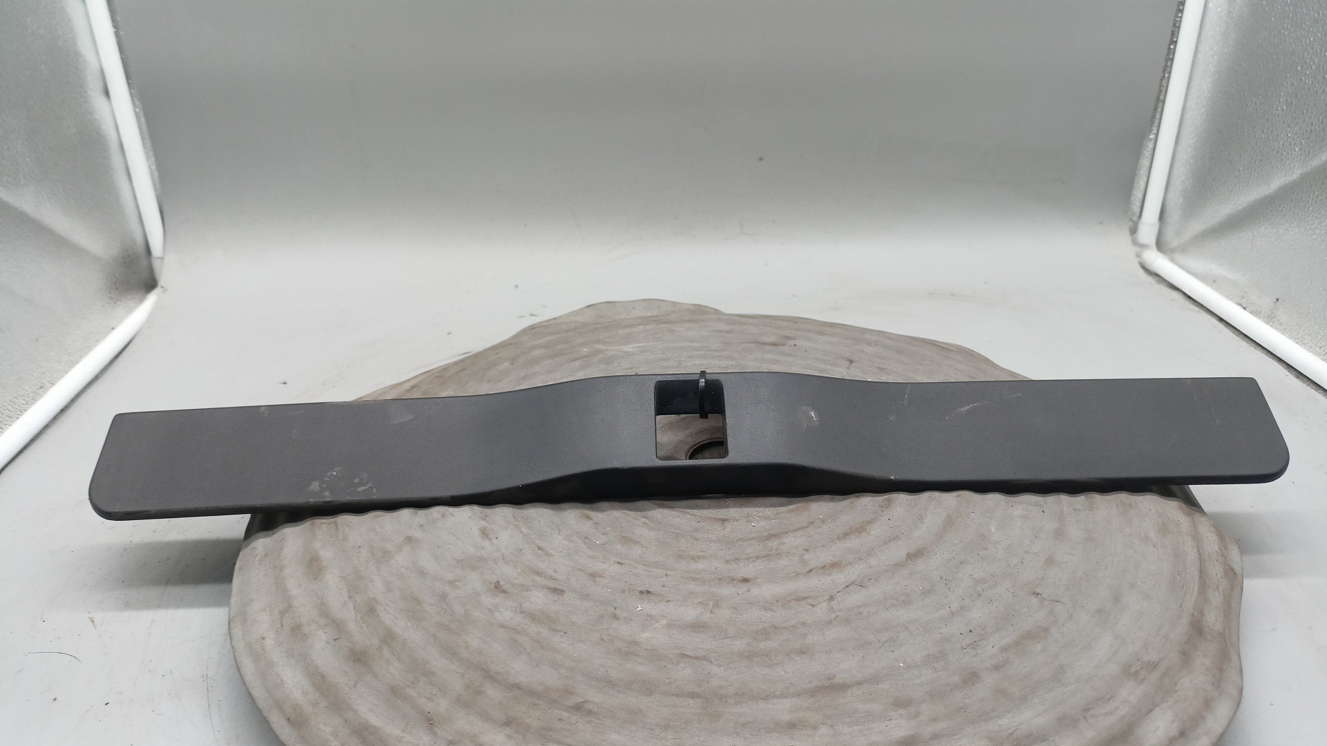 Friso Tampa Mala FIAT UNO (146_) | 83 - 06