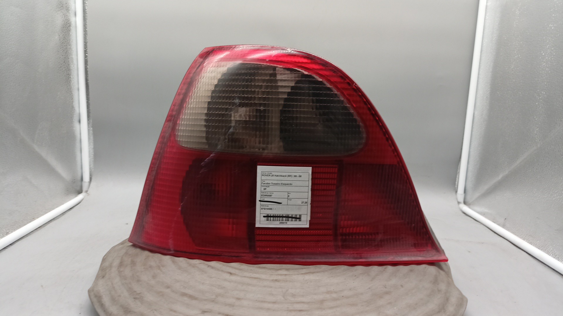 Farolim Traseiro Esquerdo ROVER 25 Hatchback (RF) | 99 - 06