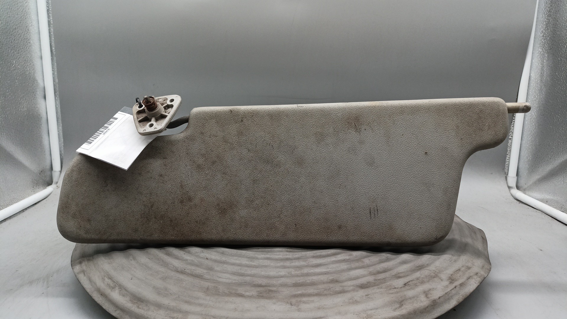 Pala Sol Direita PEUGEOT 205 Caixa | 90 - 97