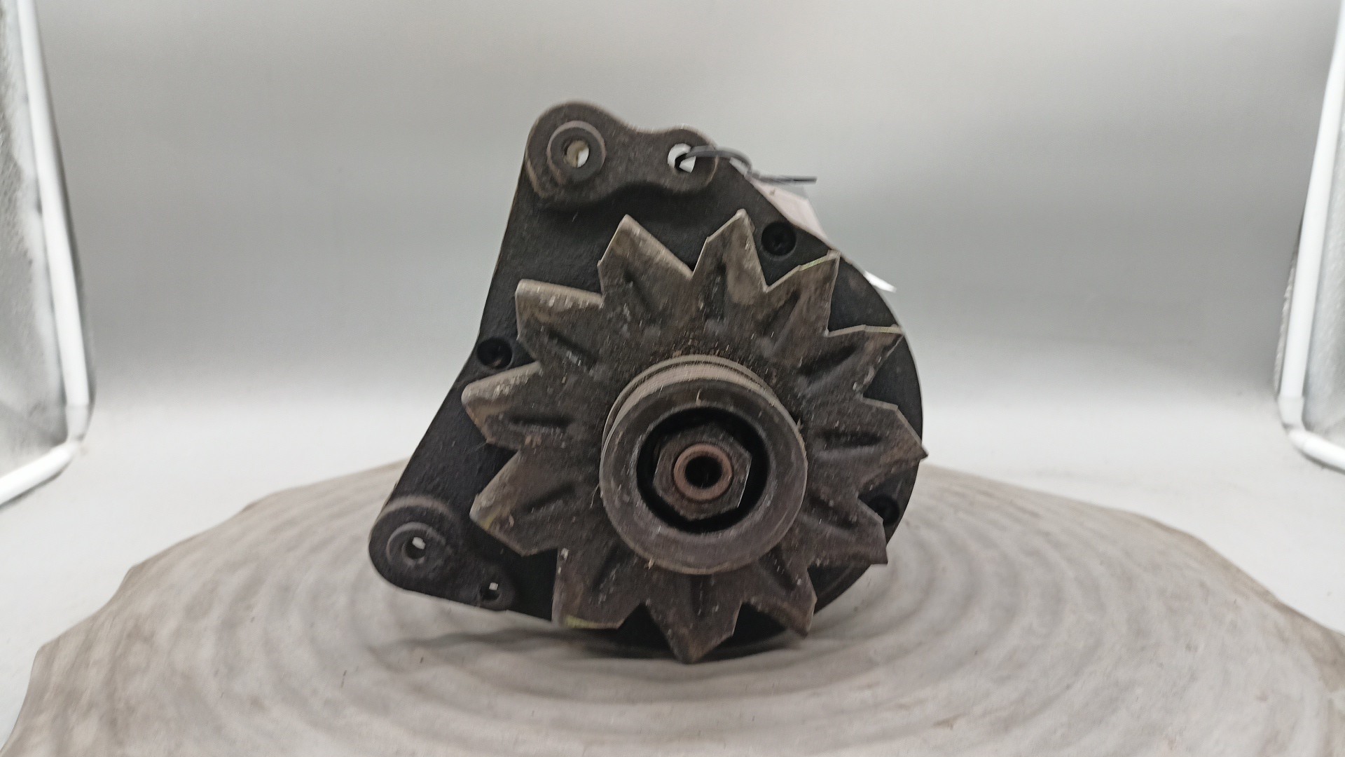 Alternatore SKODA FELICIA I (6U1) | 94 - 98
