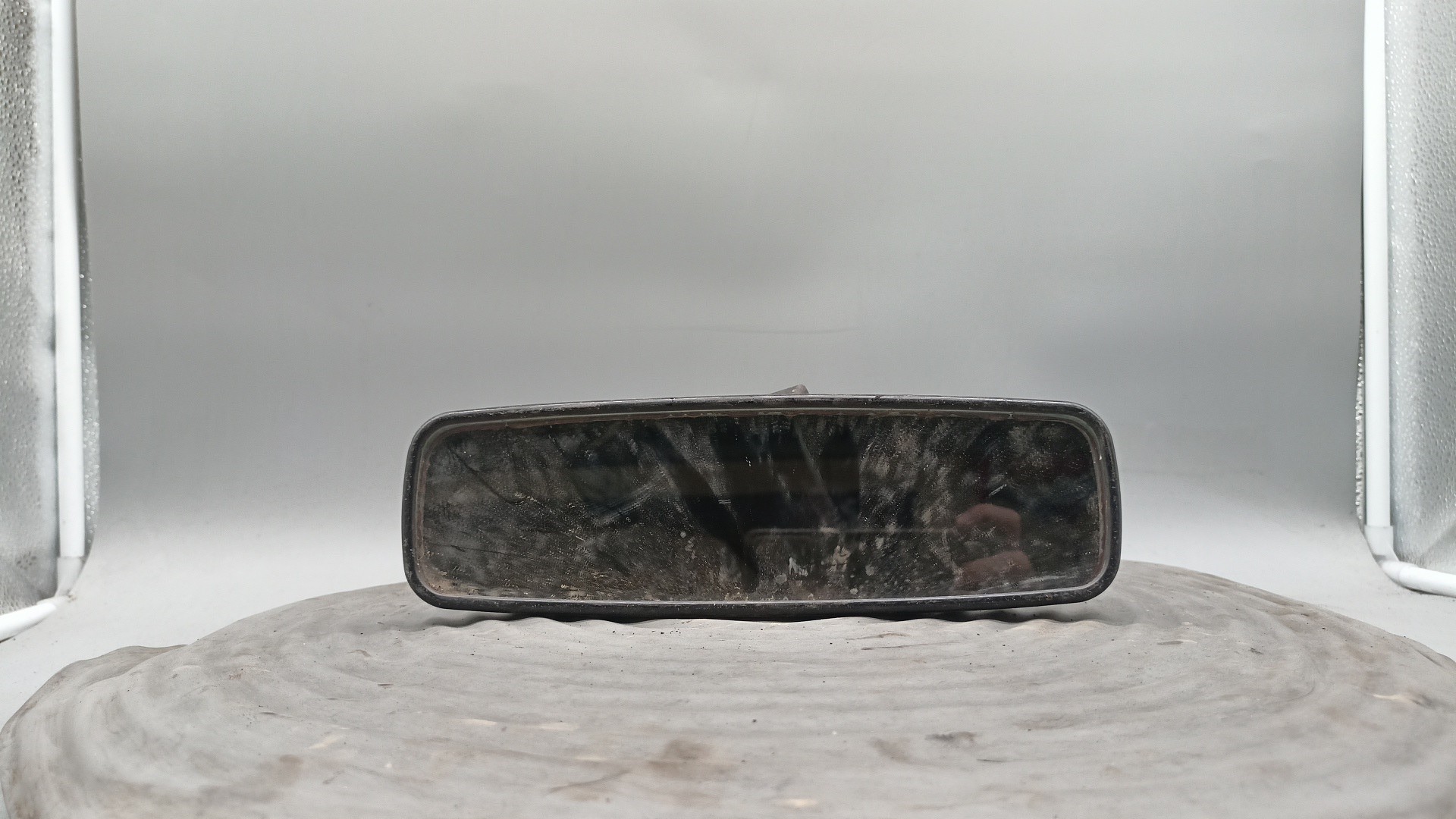 Espelho Retrovisor Interior PEUGEOT 106 I (1A, 1C) | 91 - 96
