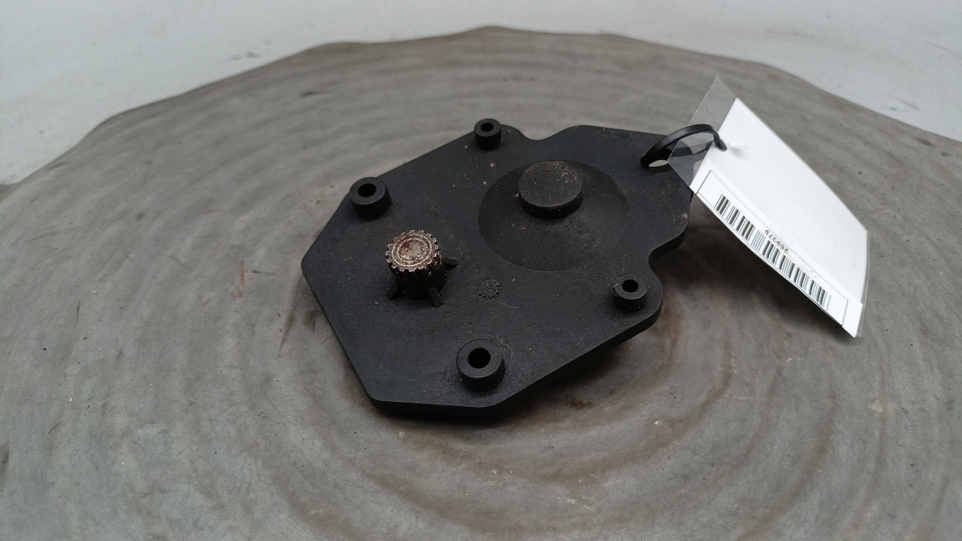 Manivela Tecto Abrir  PEUGEOT 106 I (1A, 1C) | 91 - 96