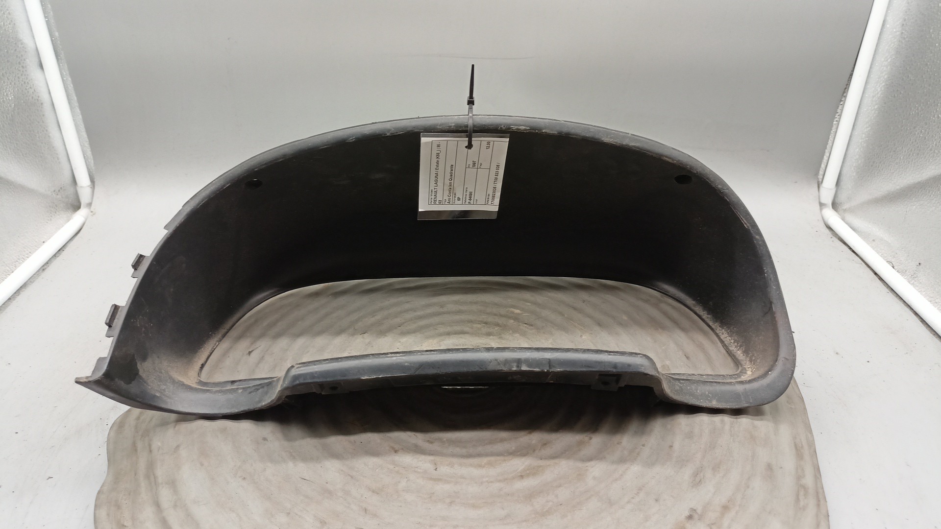 Mascherina Quadro Strumenti RENAULT LAGUNA I Grandtour (K56_) | 95 - 02