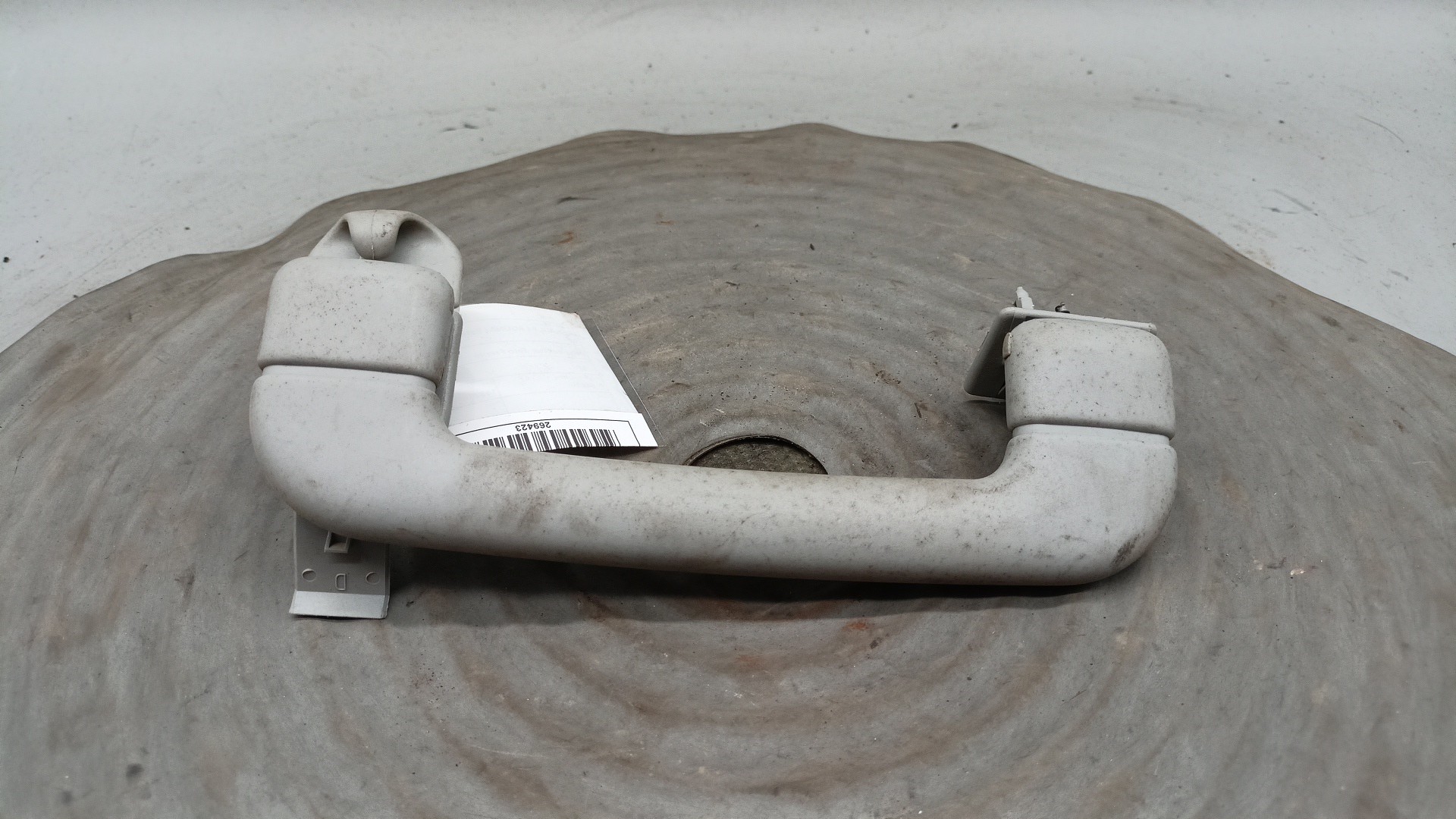 Pega Interior Teto Frente RENAULT LAGUNA I Grandtour (K56_) | 95 - 02