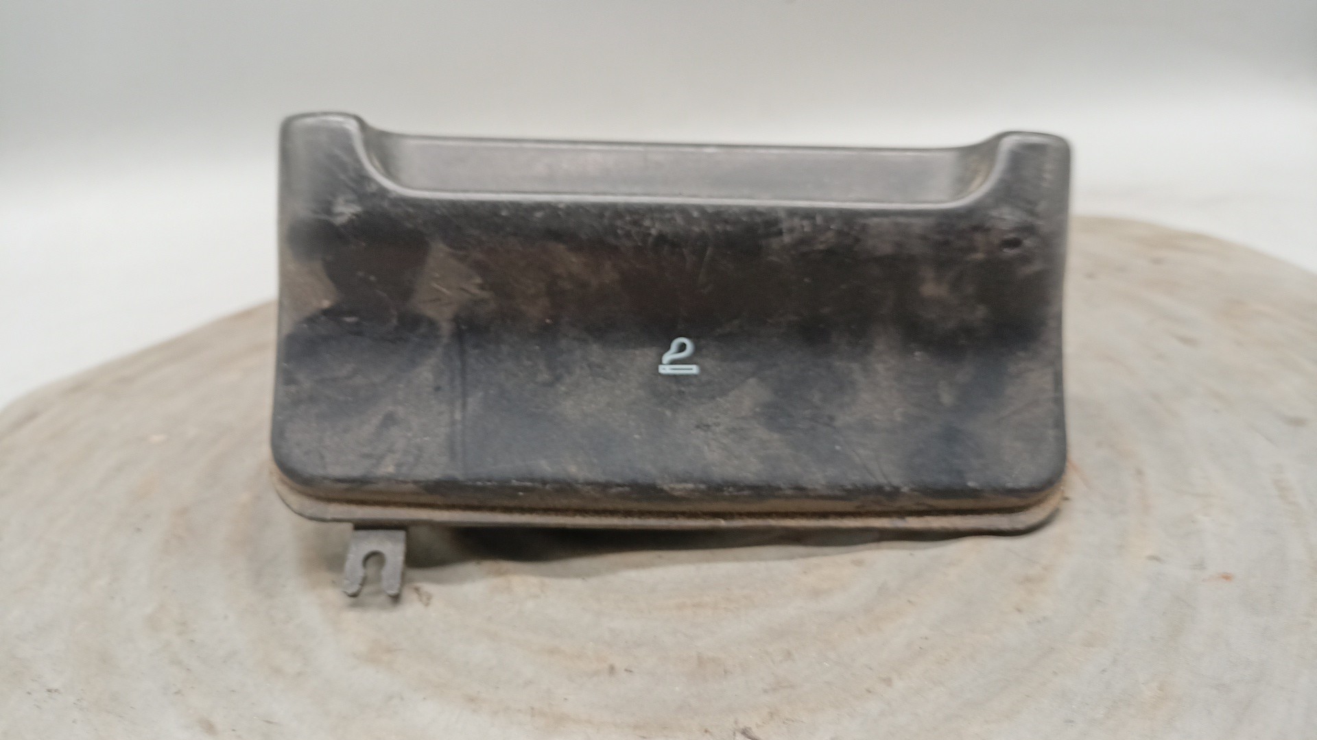 Cinzeiro RENAULT LAGUNA I Grandtour (K56_) | 95 - 02