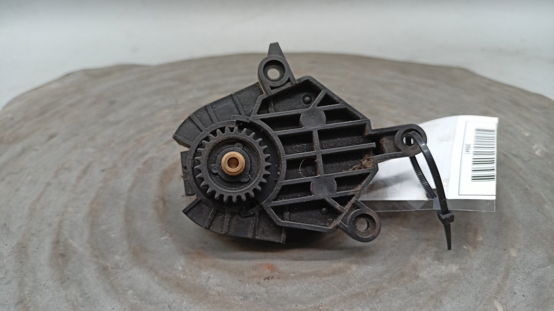 Motor Comporta  Sofagem Chaufagem RENAULT LAGUNA I Grandtour (K56_) | 95 - 02