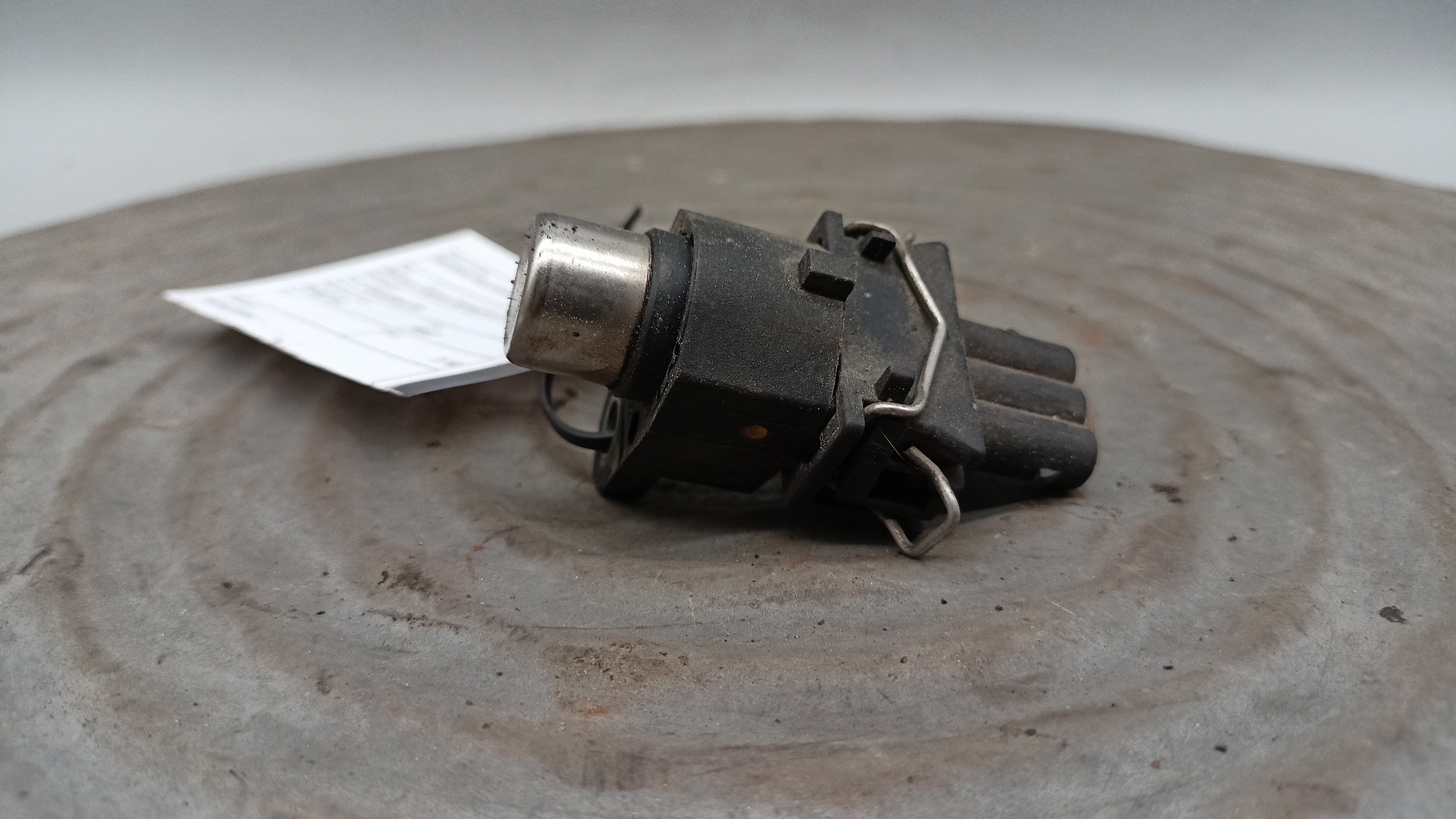 Sensor Captor Rotação Motor  SKODA FELICIA I (6U1) | 94 - 98