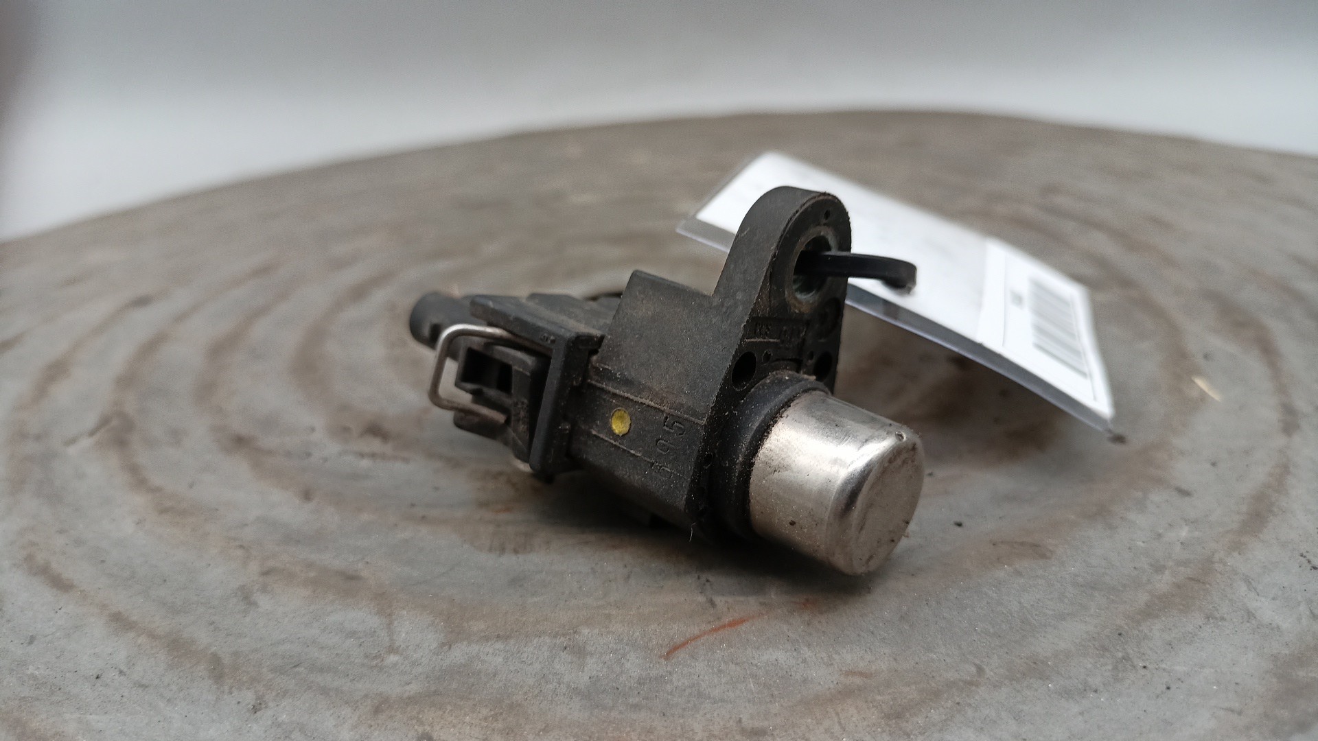 Sensor Captor Rotação Motor  SKODA FELICIA I (6U1) | 94 - 98 Imagem-2