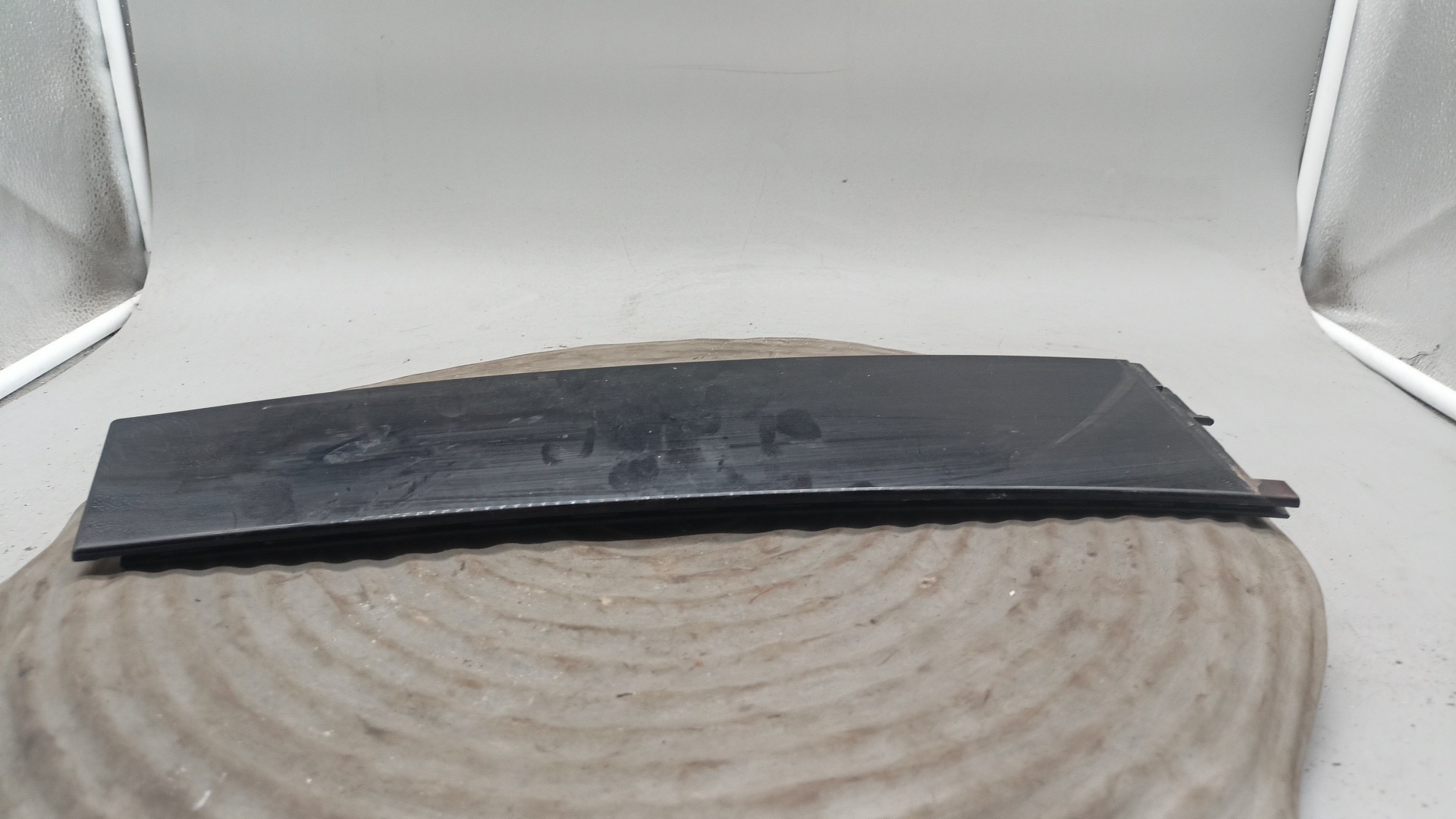 Friso Porta Traseira FORD FOCUS III | 10 - 