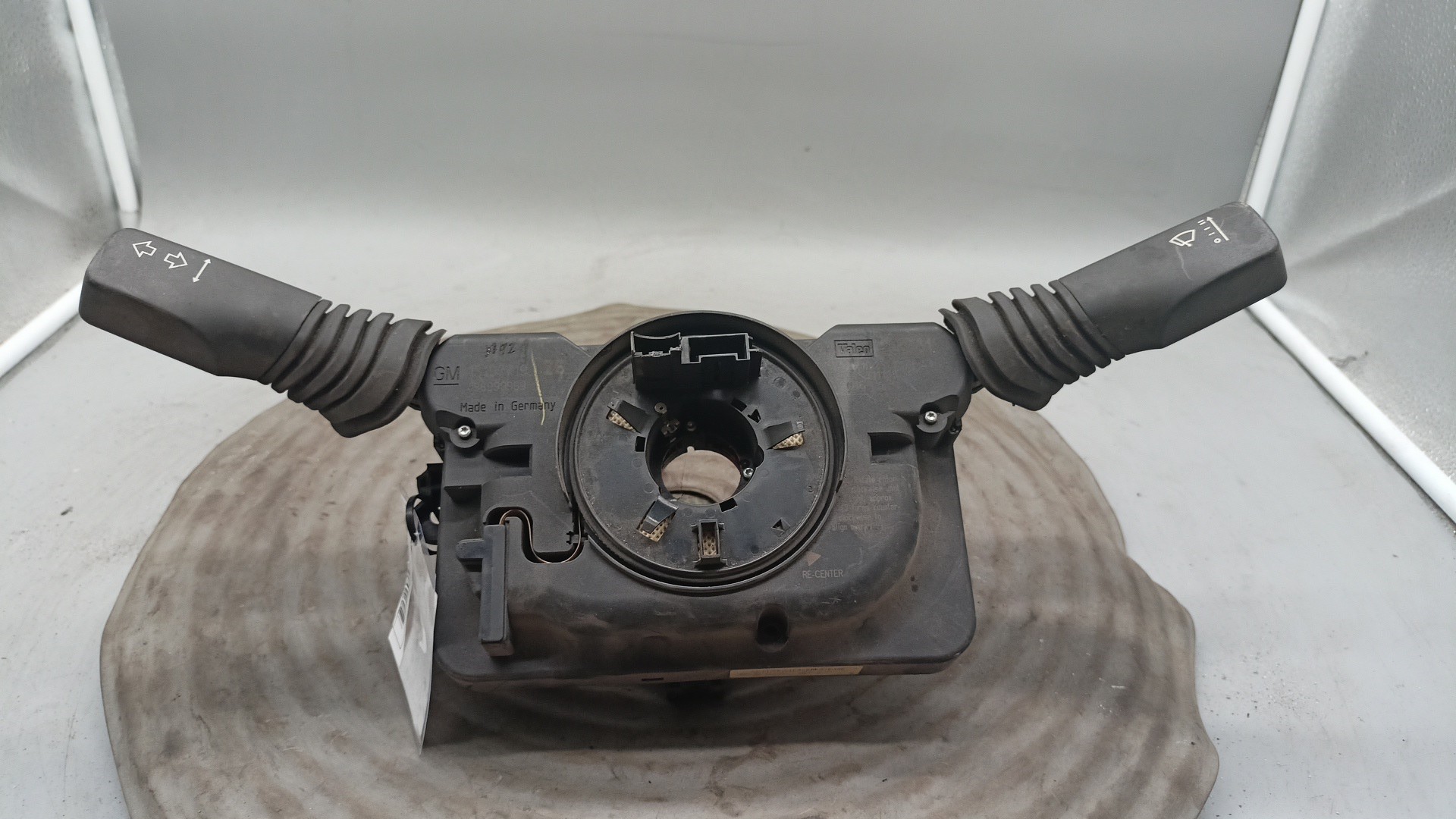Comutador Luzes OPEL ASTRA G Hatchback (T98) | 98 - 09