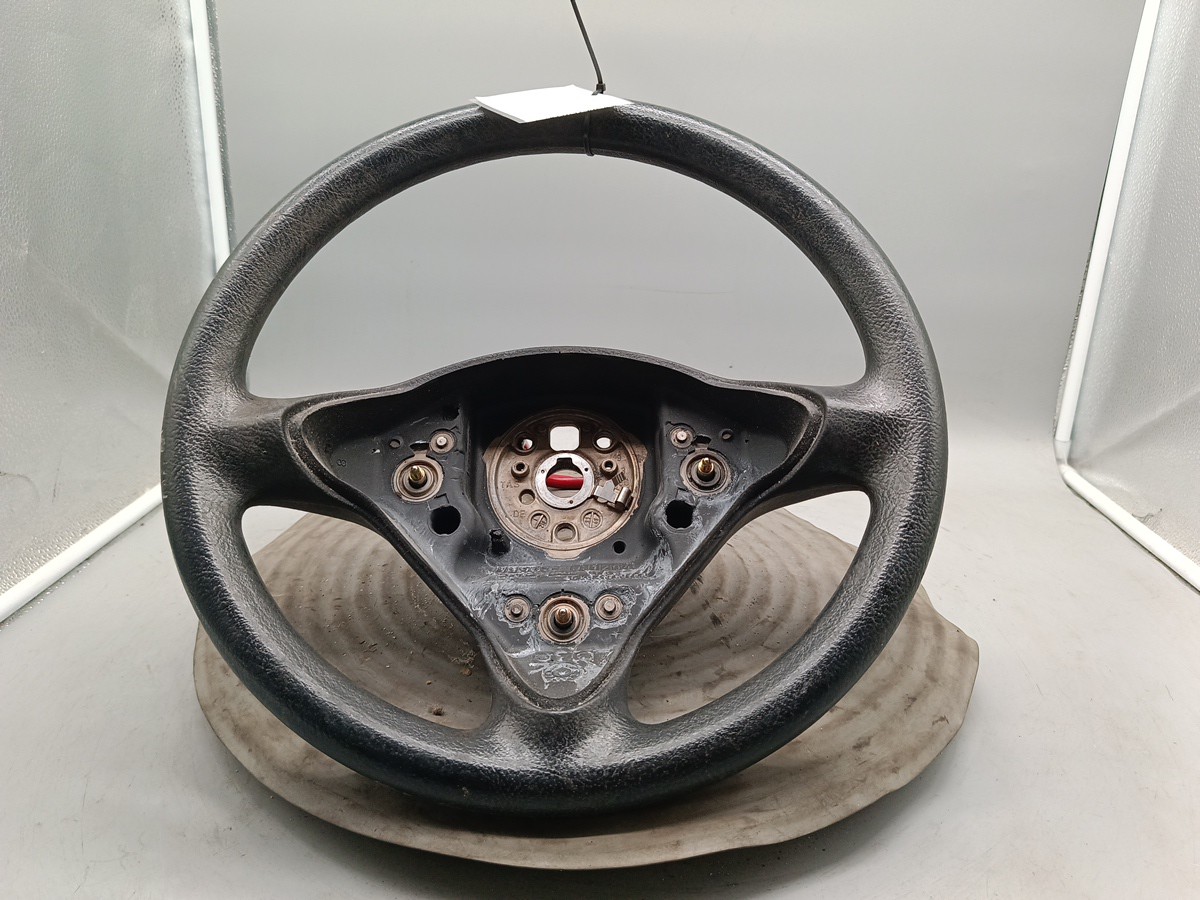 Lenkrad SEAT IBIZA III (6K1) | 99 - 02