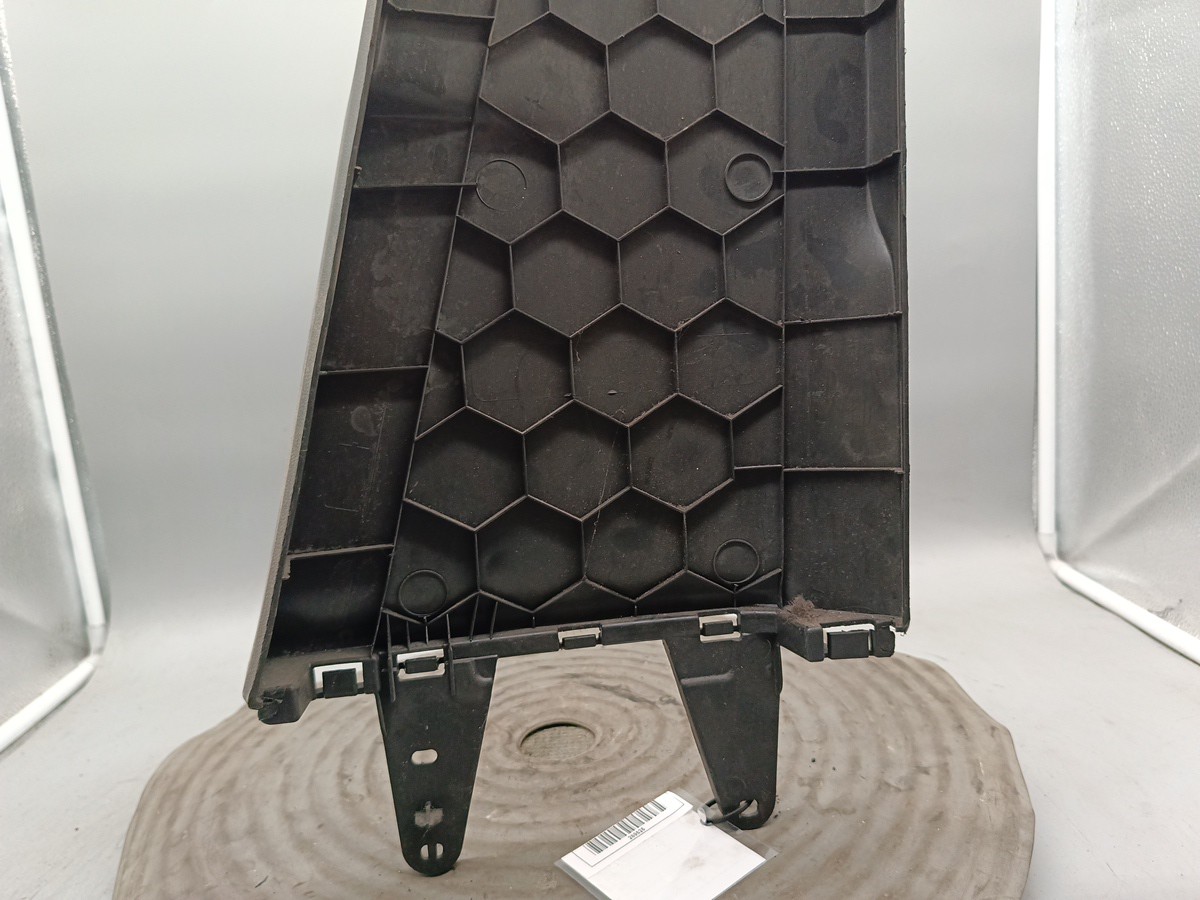 Revestimento Cobertura SEAT LEON (5F1) | 12 -  Imagem-2