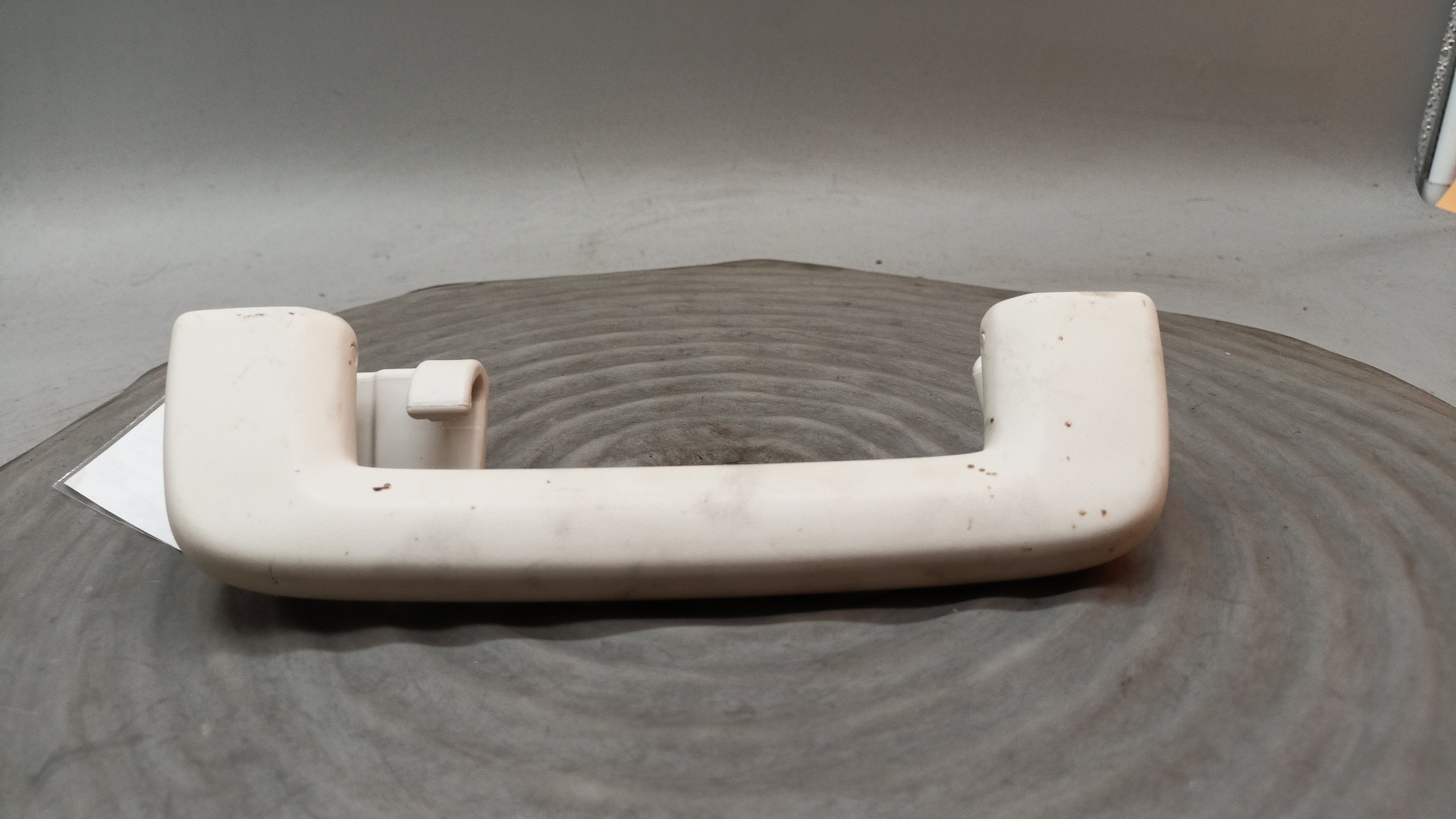 Pega Interior Teto Traseira FORD FOCUS III | 10 - 