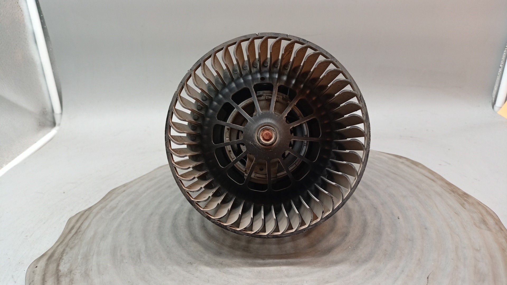 Motor Sofagem Chaufagem FORD FOCUS III | 10 - 