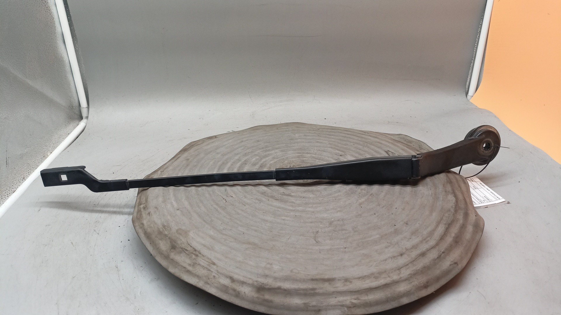 Aste Braço Limpa Vidros Frente FORD FOCUS III | 10 - 