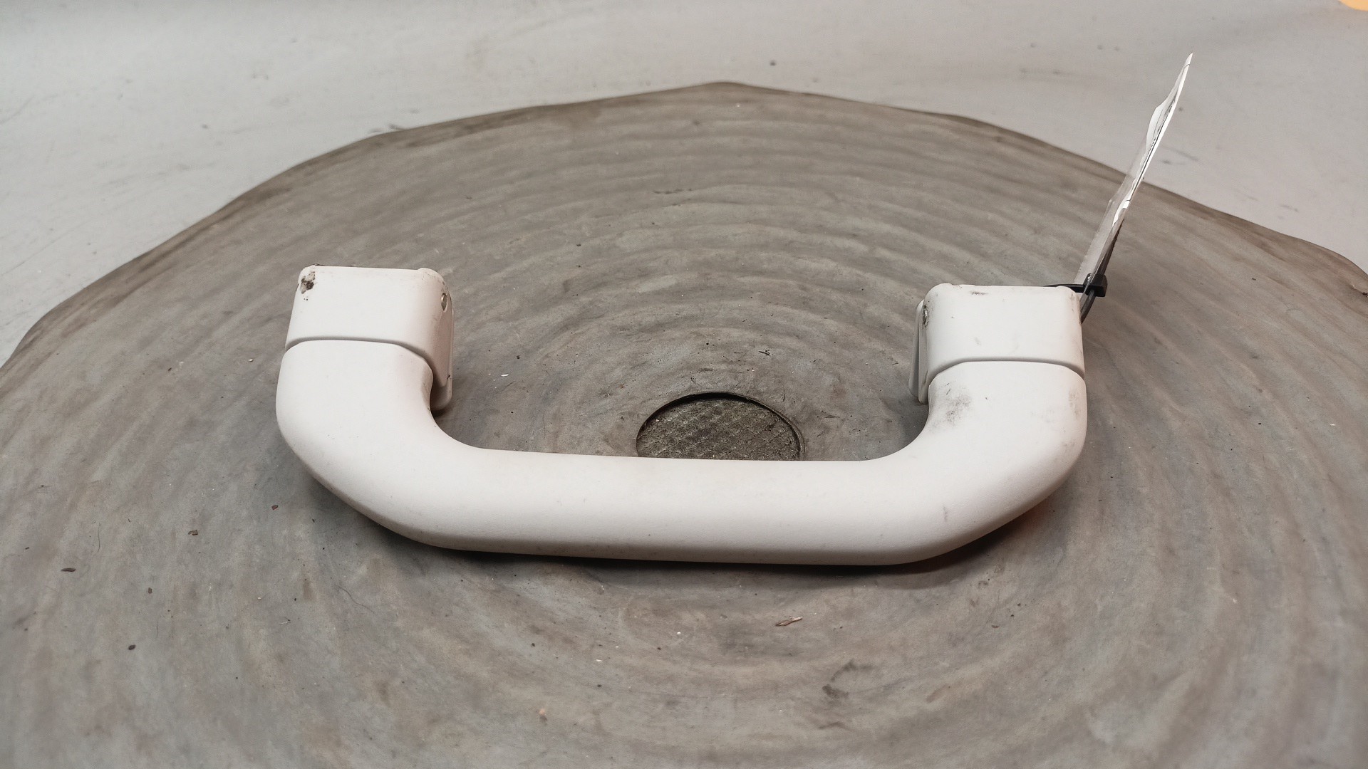 Pega Interior Teto Frente SEAT IBIZA III (6K1) | 99 - 02