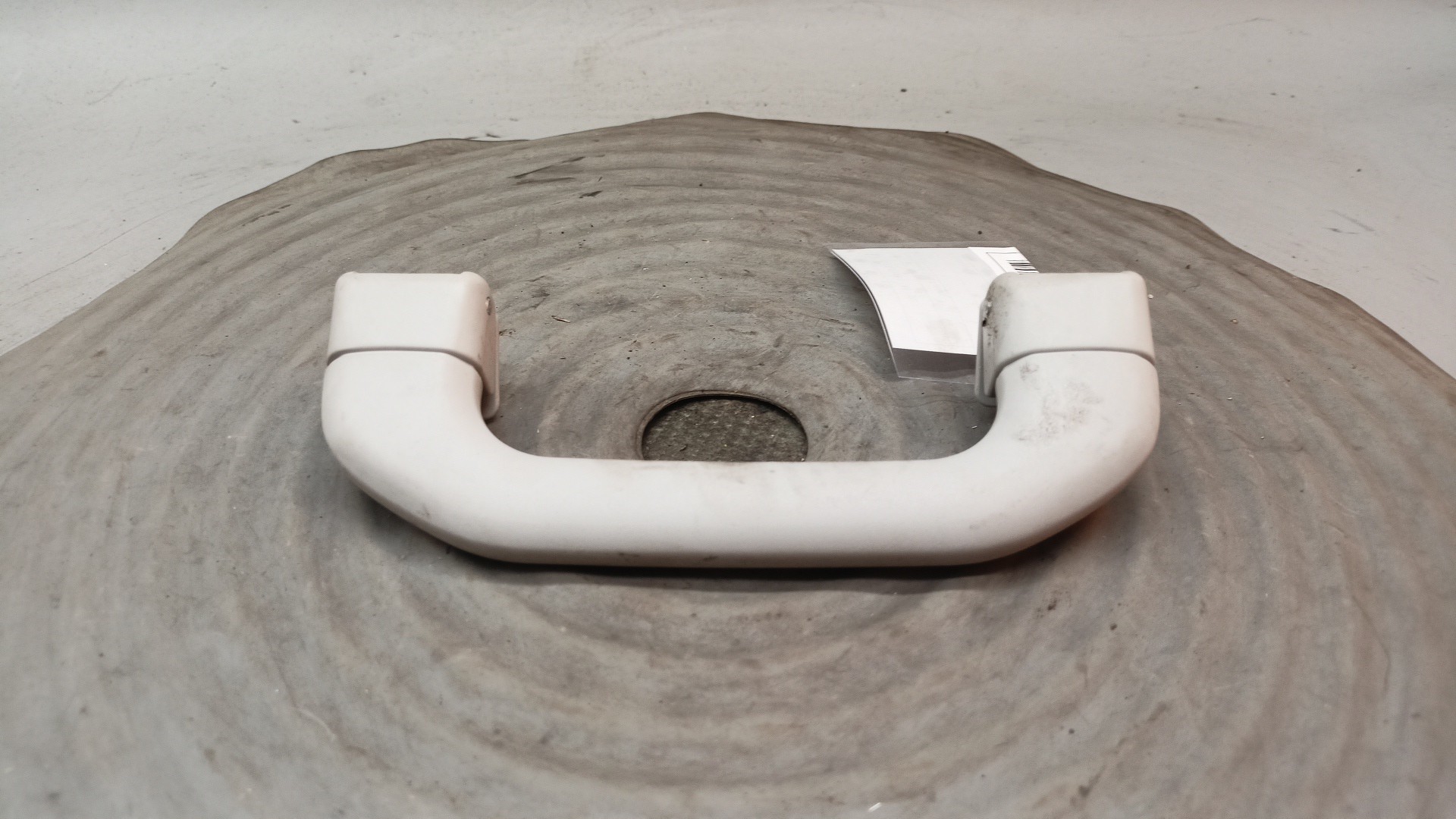 Pega Interior Teto Frente SEAT IBIZA III (6K1) | 99 - 02