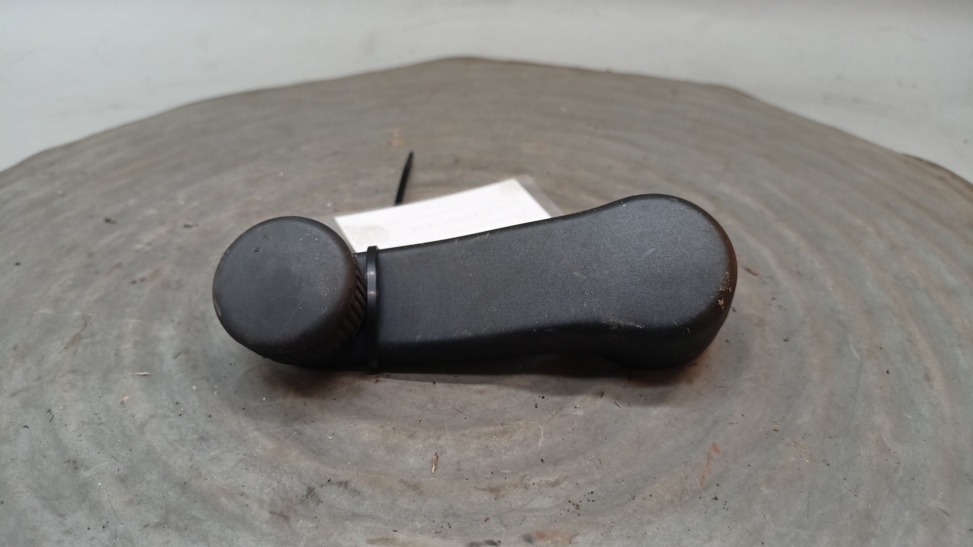 Manivela Elevador Vidros SEAT IBIZA III (6K1) | 99 - 02