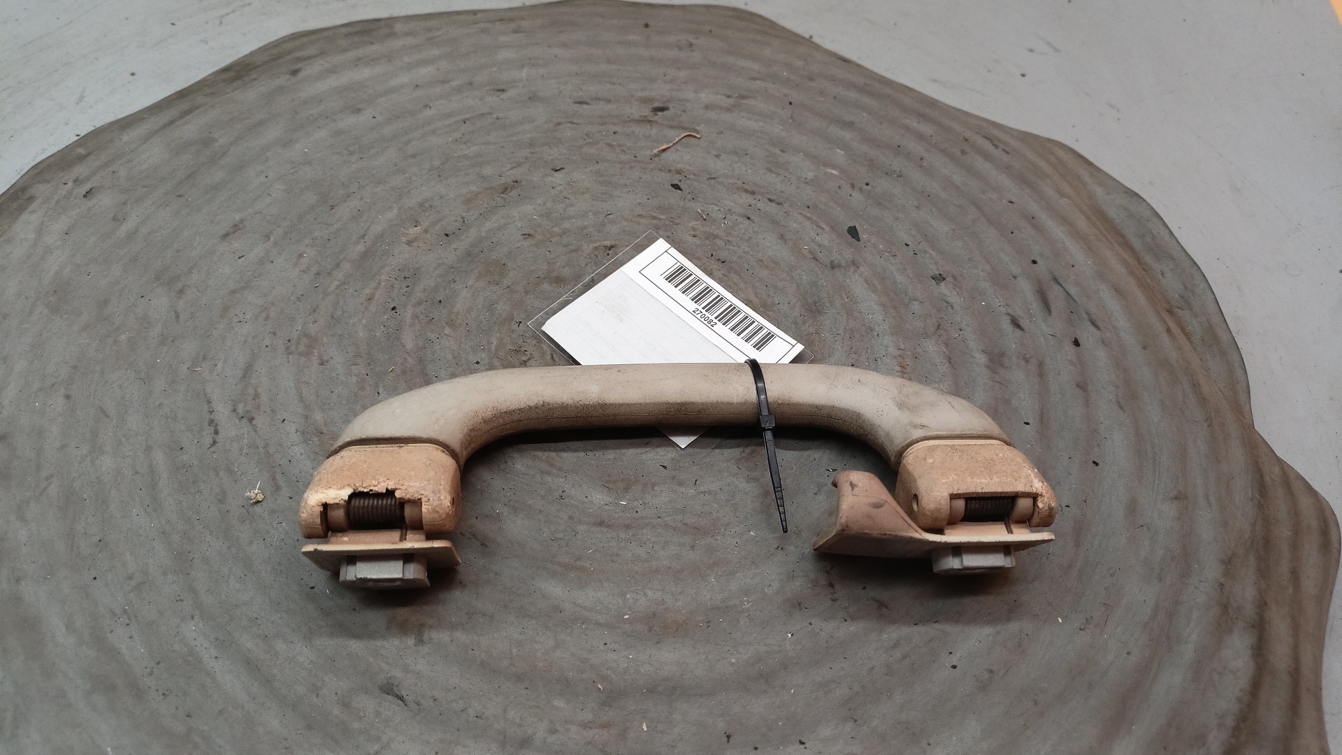 Pega Interior Teto Frente VOLKSWAGEN GOLF III (1H1) | 91 - 98