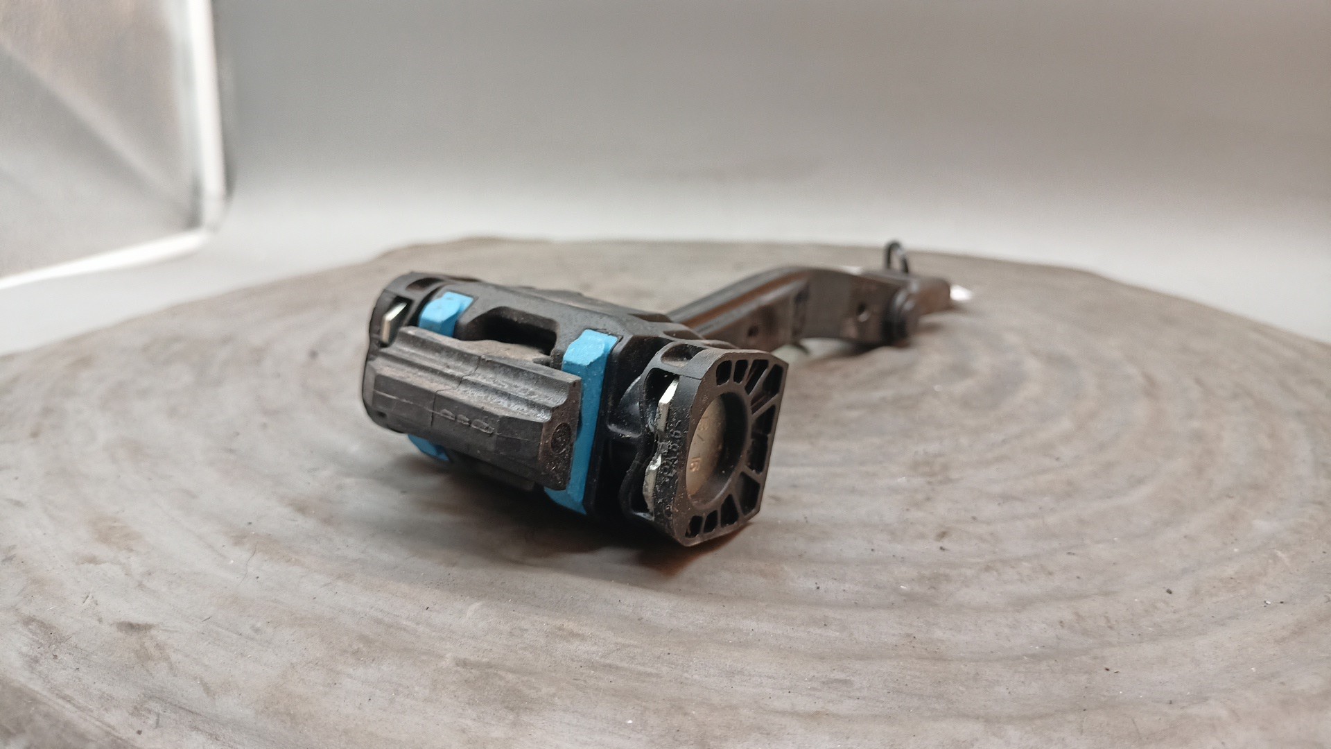 Limitador Porta  SEAT LEON (5F1) | 12 - 