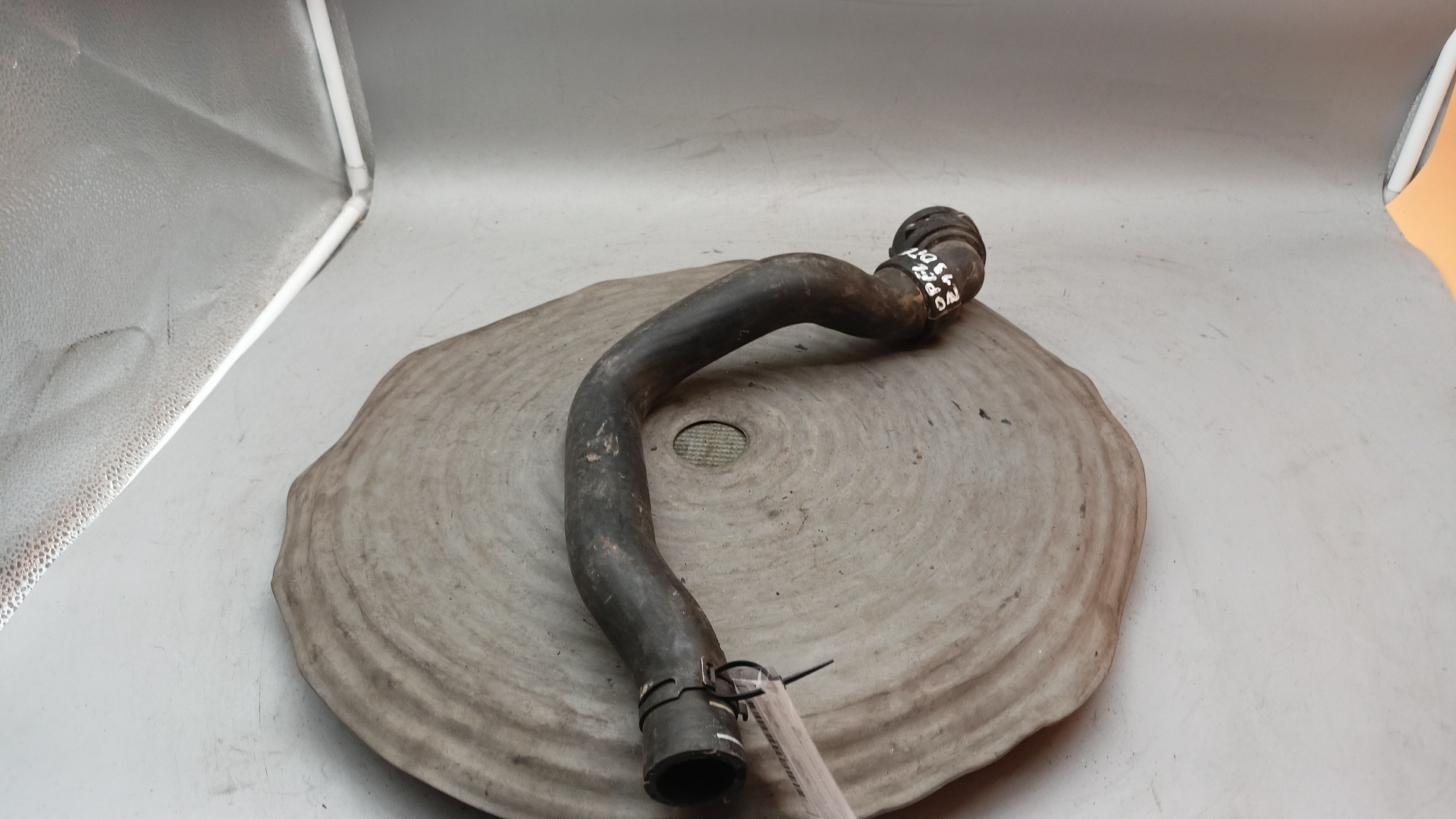 Tubo Água Radiador OPEL CORSA D (S07) | 06 - 14