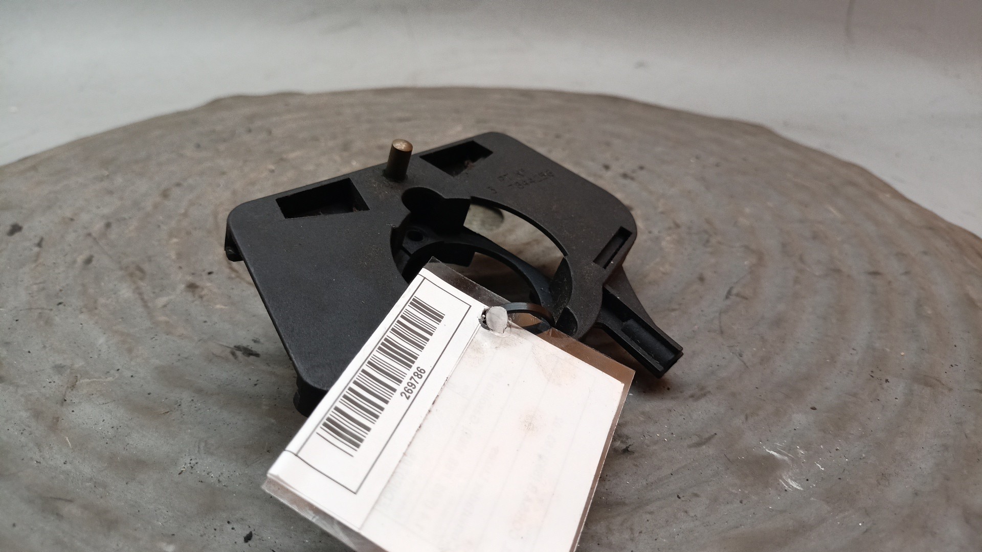 Comutador Luzes OPEL CORSA B (S93) | 93 - 02