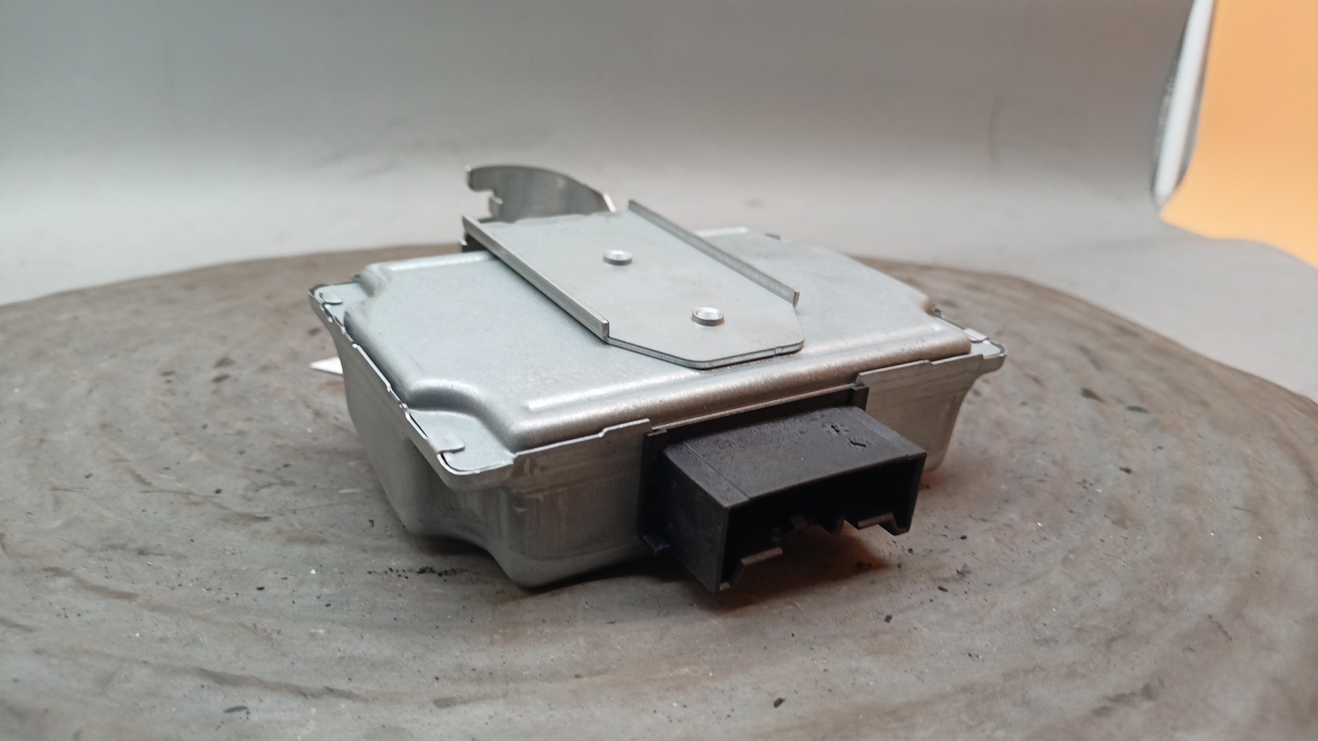 Módulo Electrónico FORD FOCUS III | 10 - 