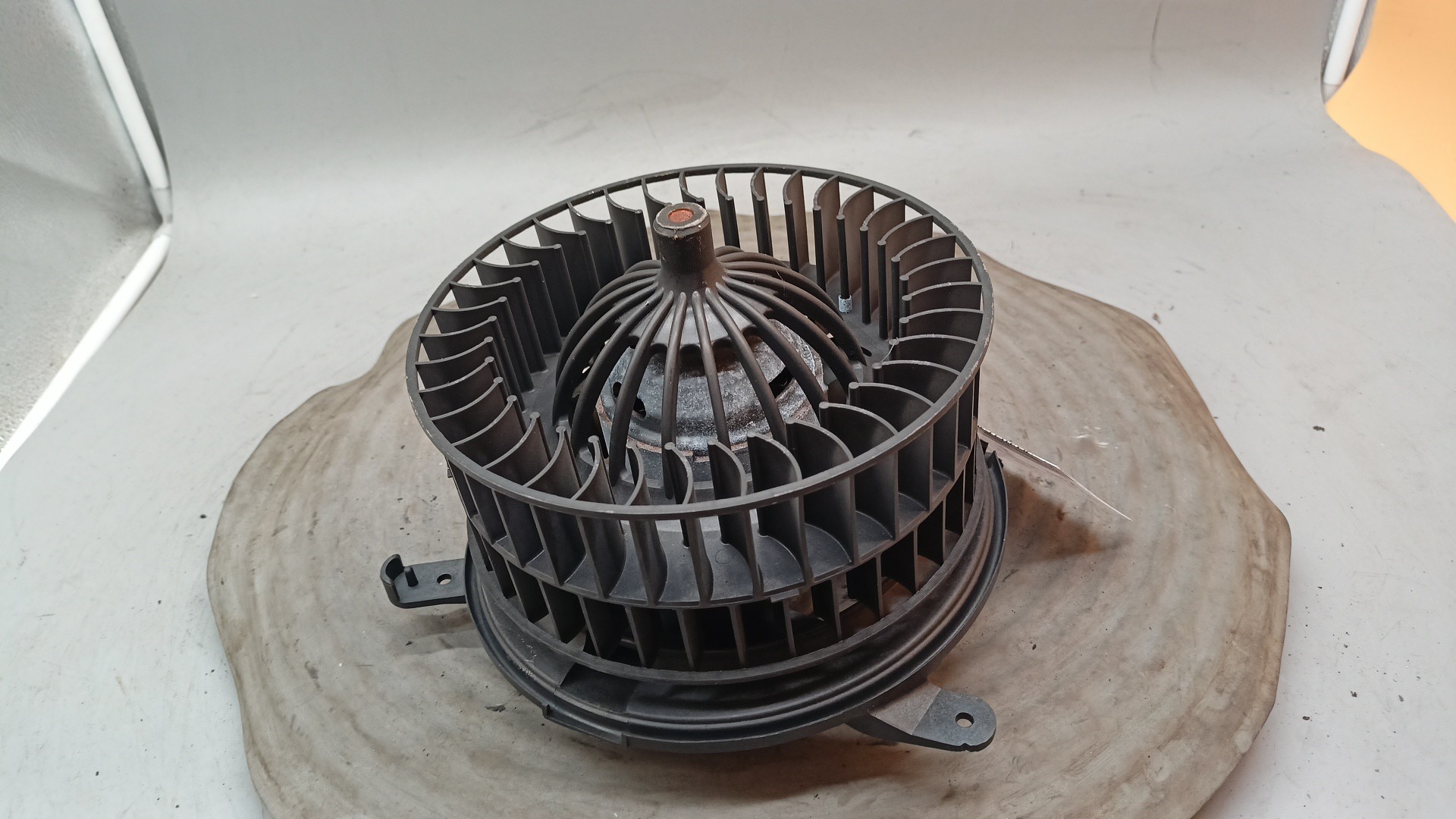 Motor Sofagem Chaufagem MERCEDES-BENZ E-CLASS (W210) | 95 - 03